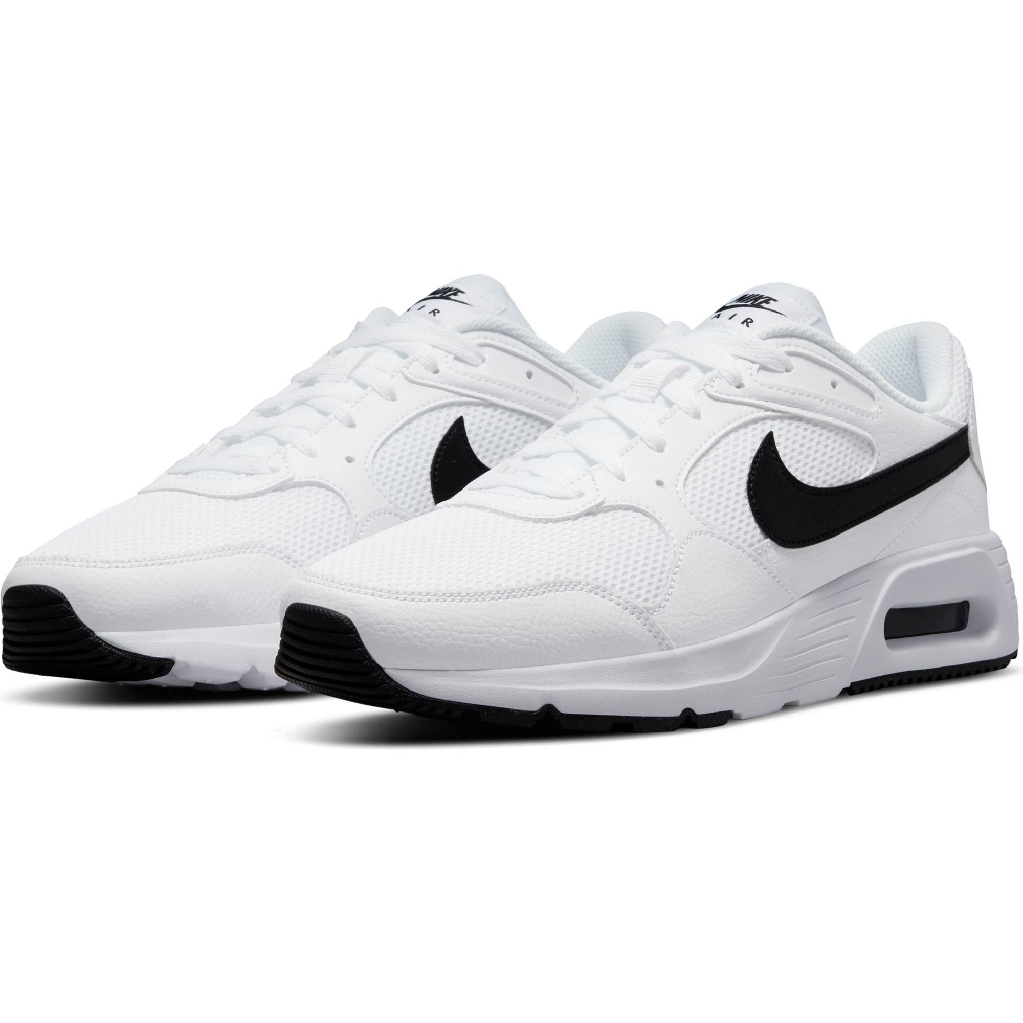 Кроссовки nike excee. Nike Air Max excee. Nike Air Max Fusion cj1670-100. Кроссовки мужские Nike Air Max excee белый. Nike Air Max SC мужские белые.