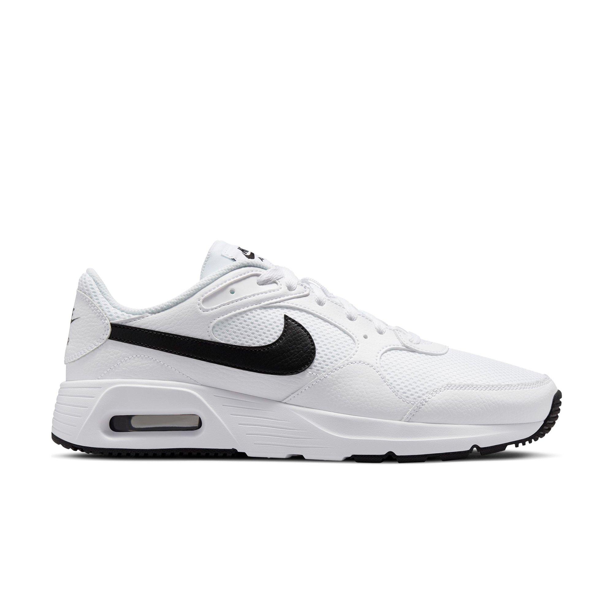 white air max sports direct