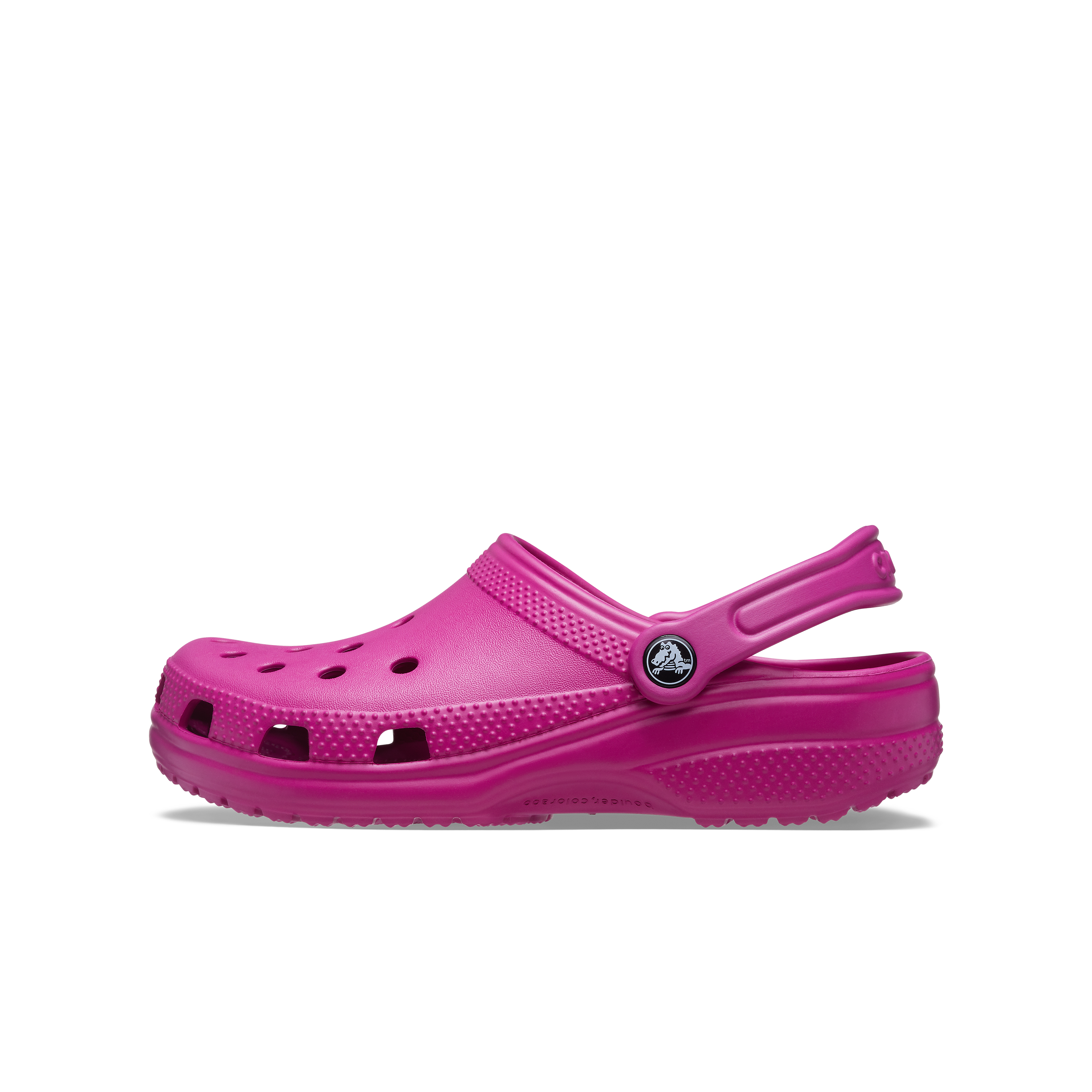 Hibbett sports crocs store