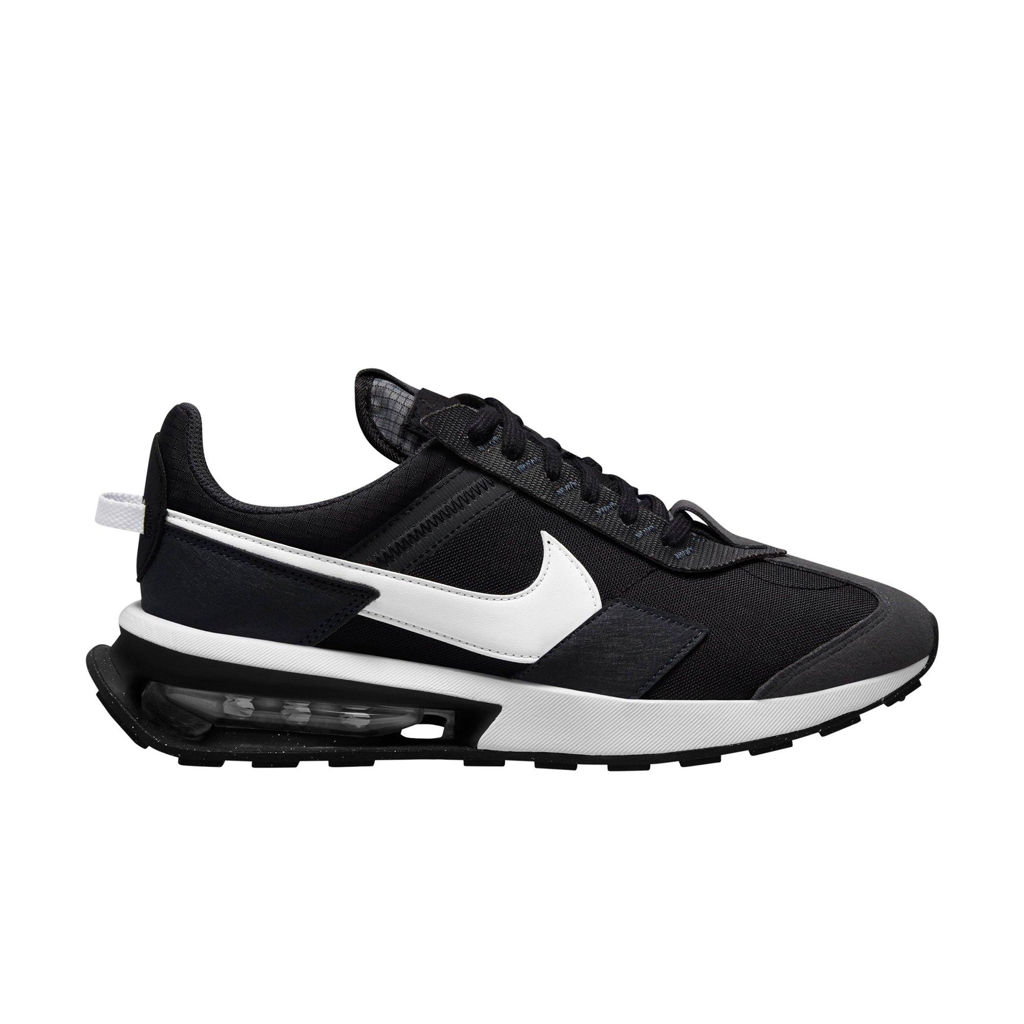 Nike air max discount meisjes maat 36