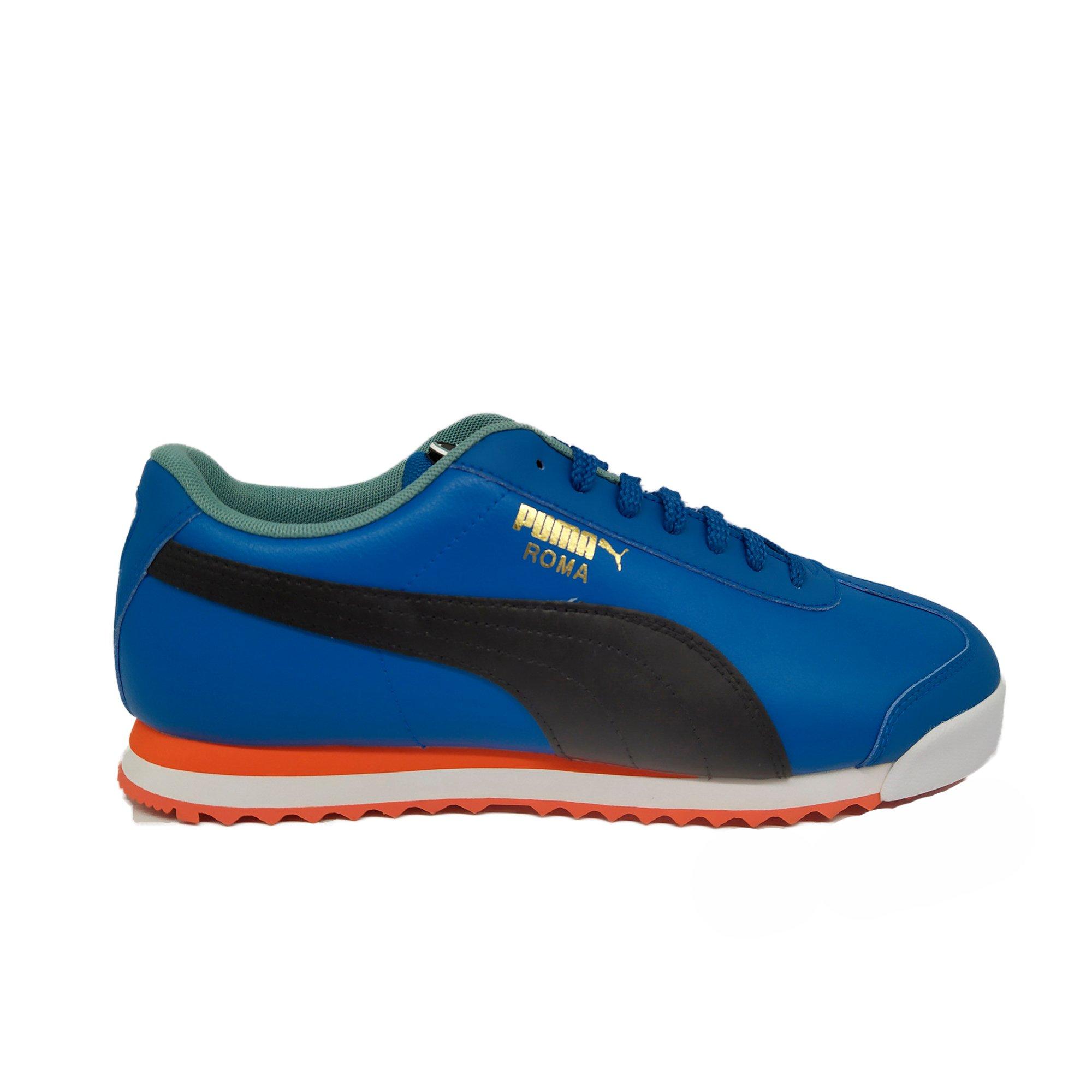 PUMA Roma Go For 