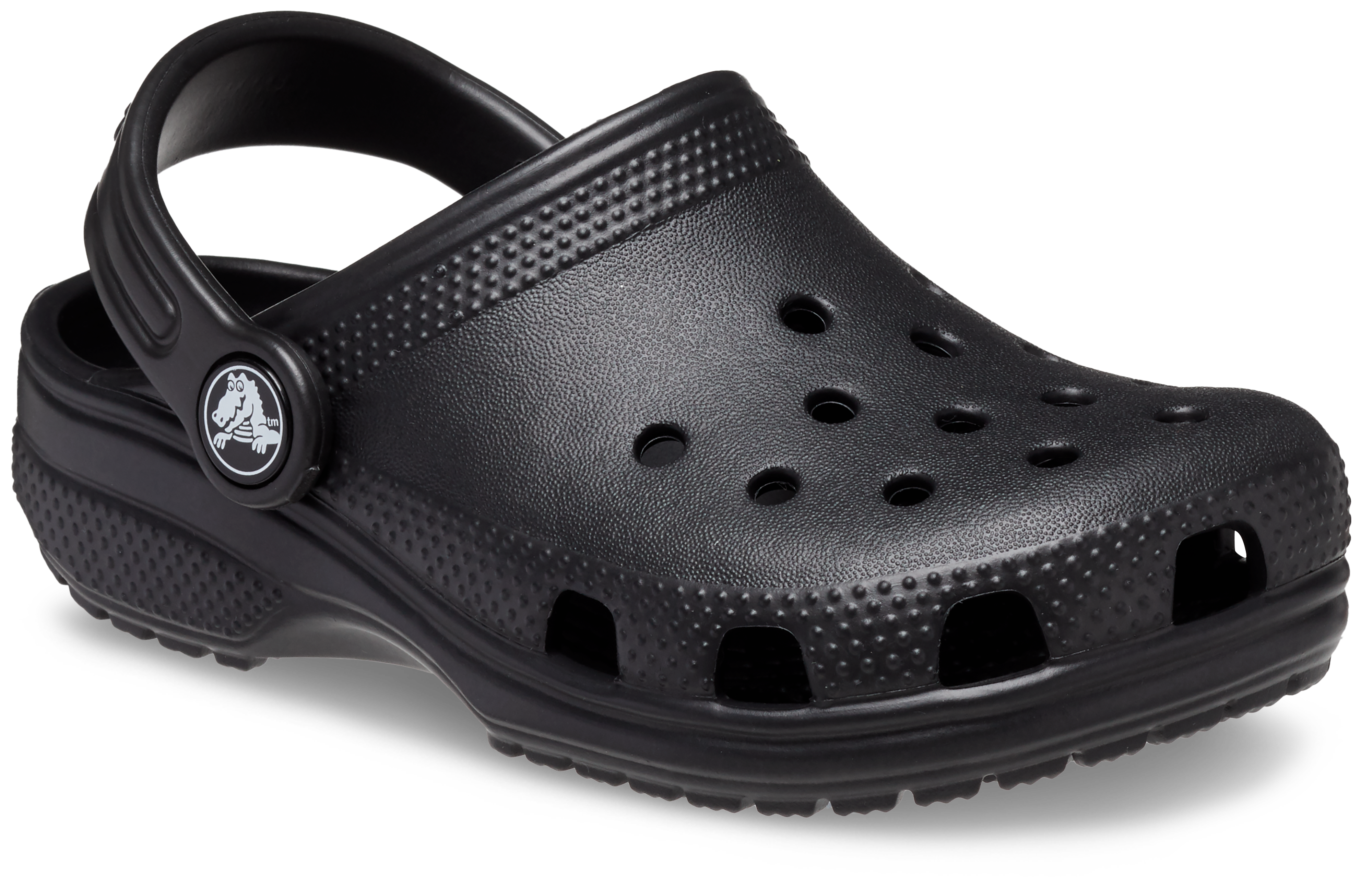 Crocs Sport Accessories & Athletic Gear - Hibbett