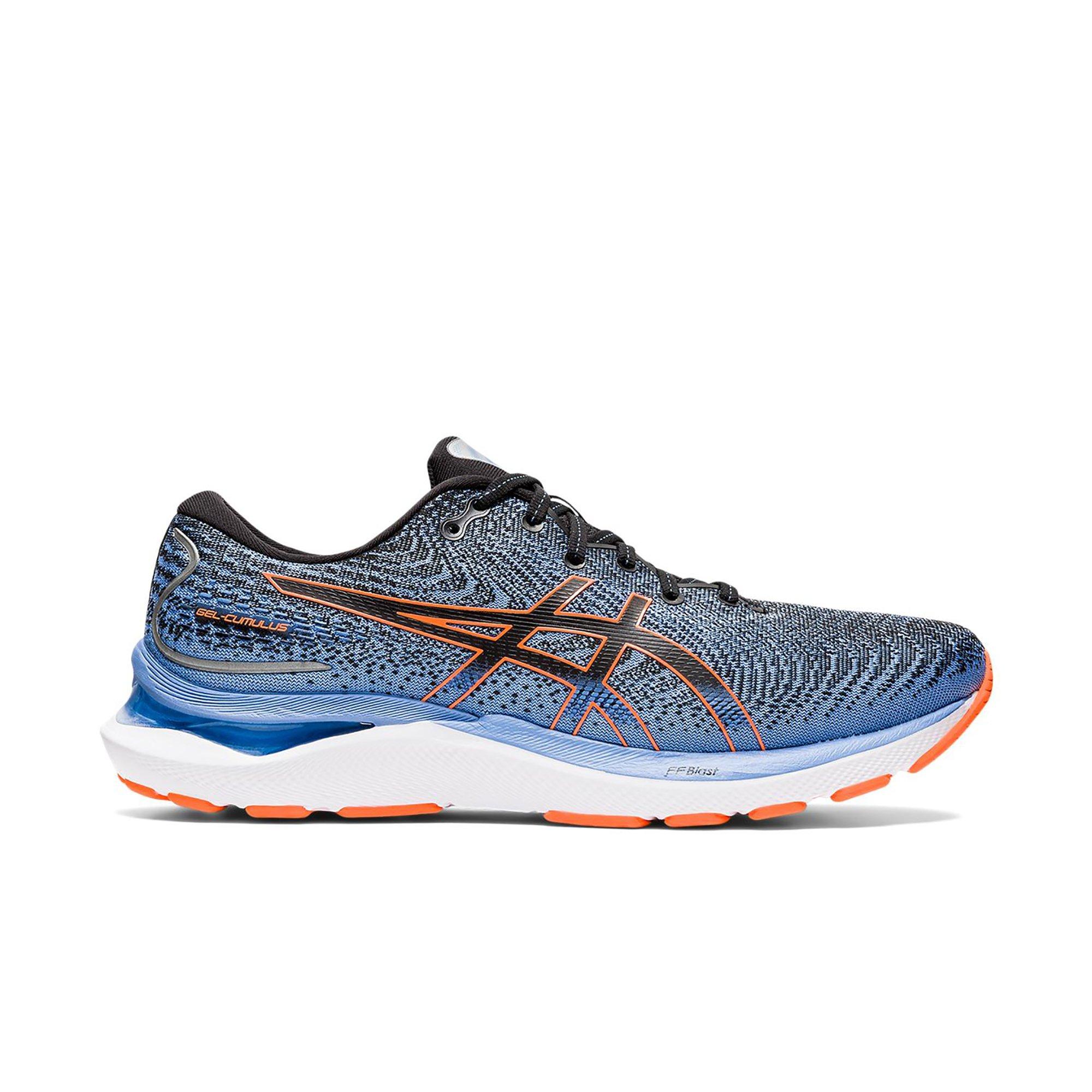 asics gel cumulus 24