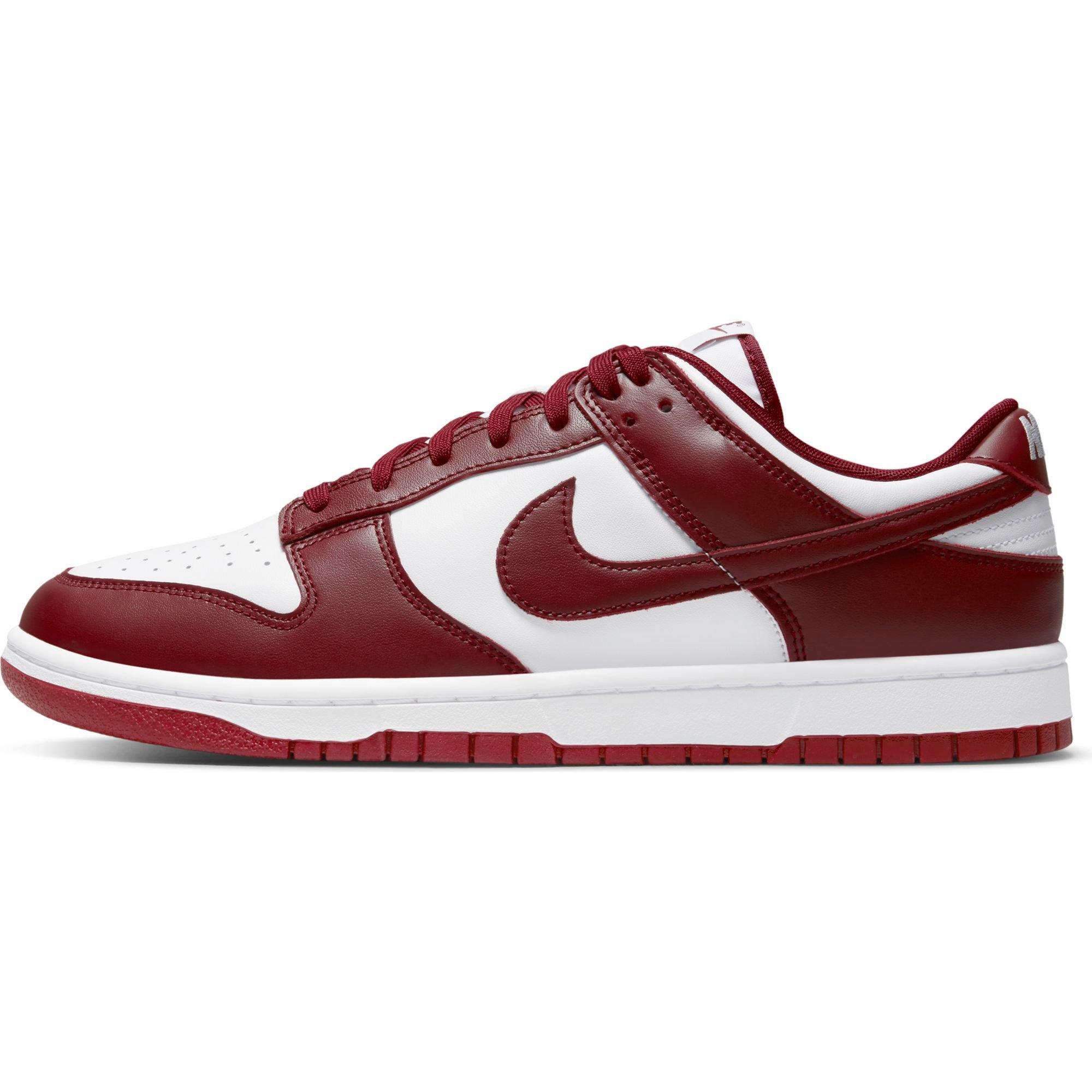 Nike Dunk Low Retro 