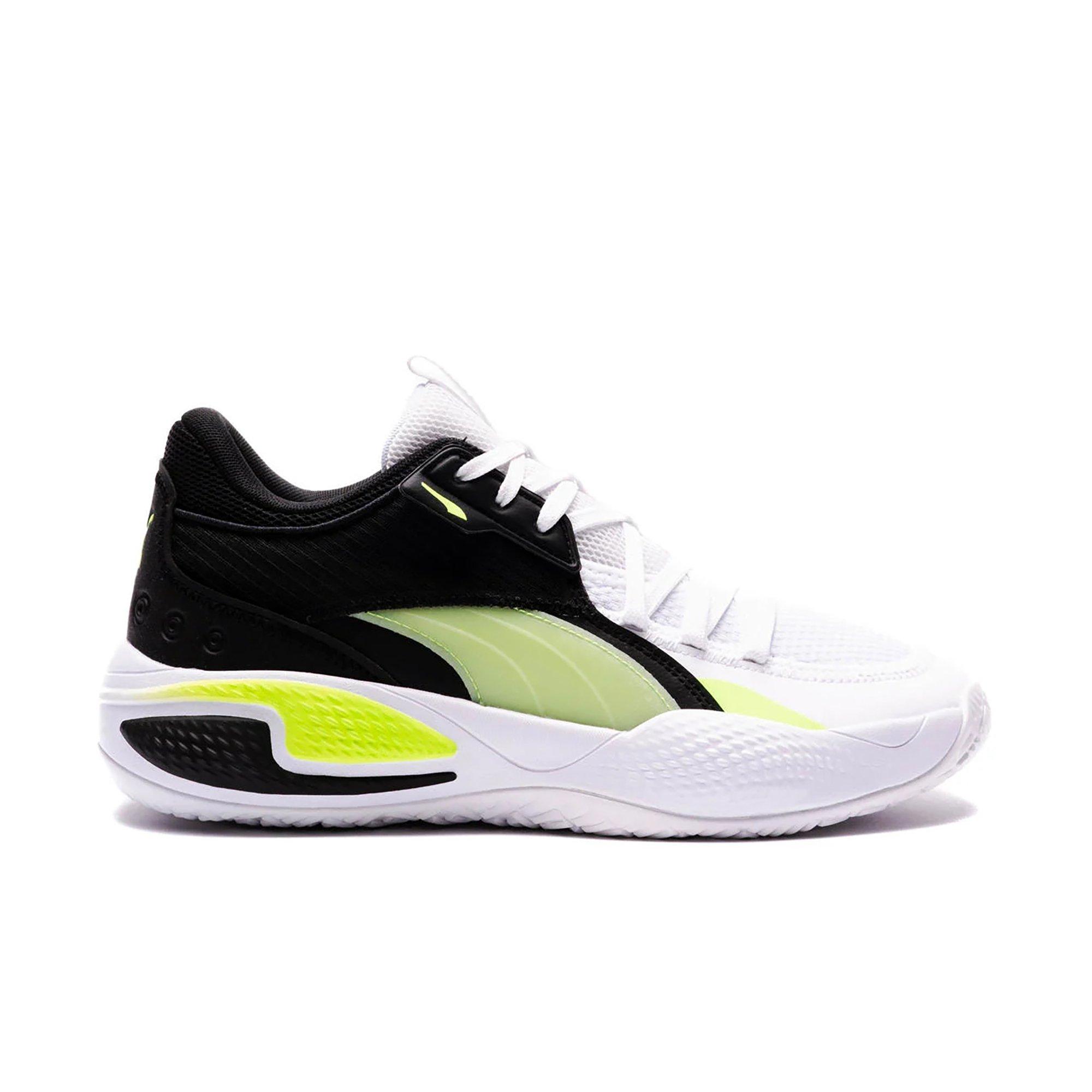 Puma shoes best sale hibbett sports