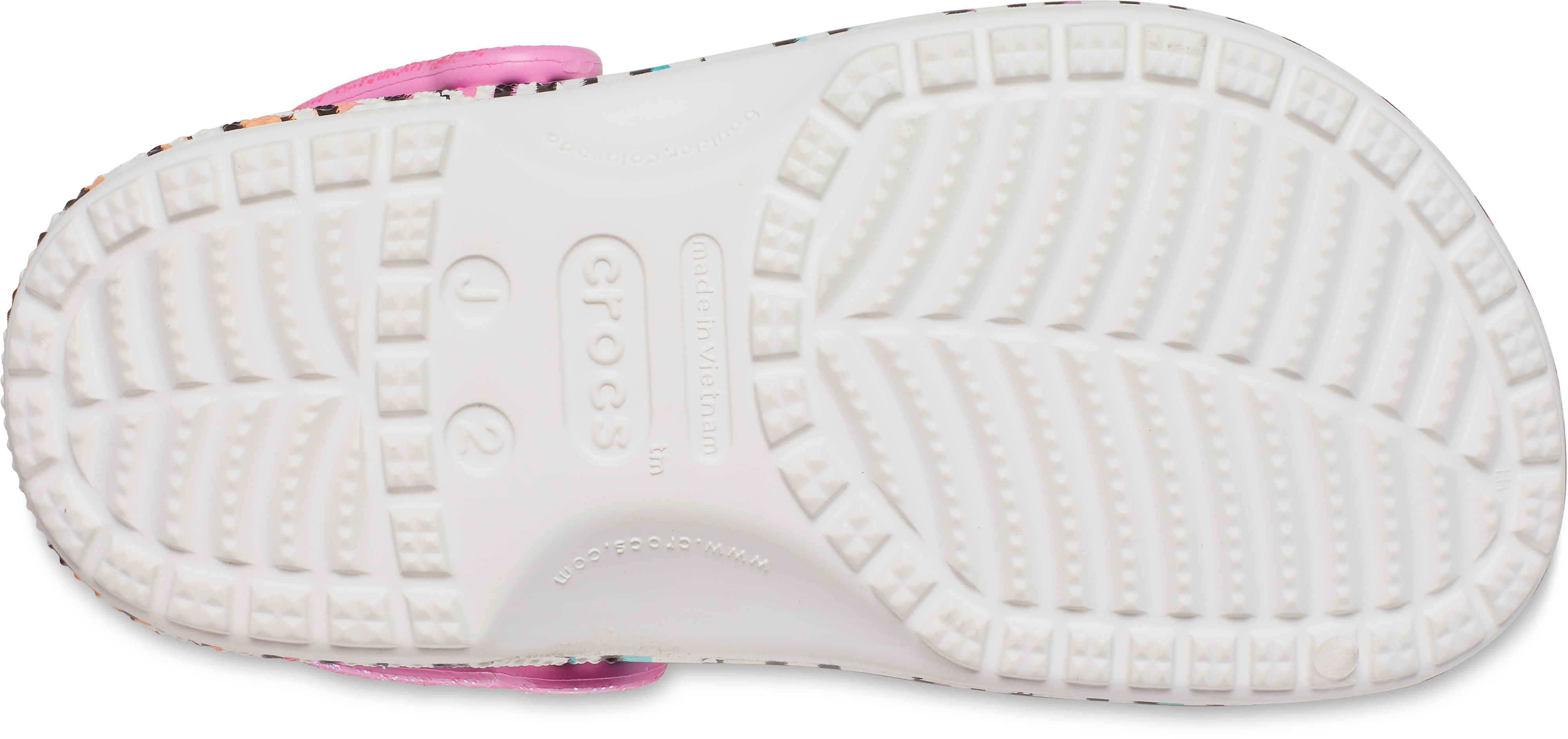 Crocs 205171 store