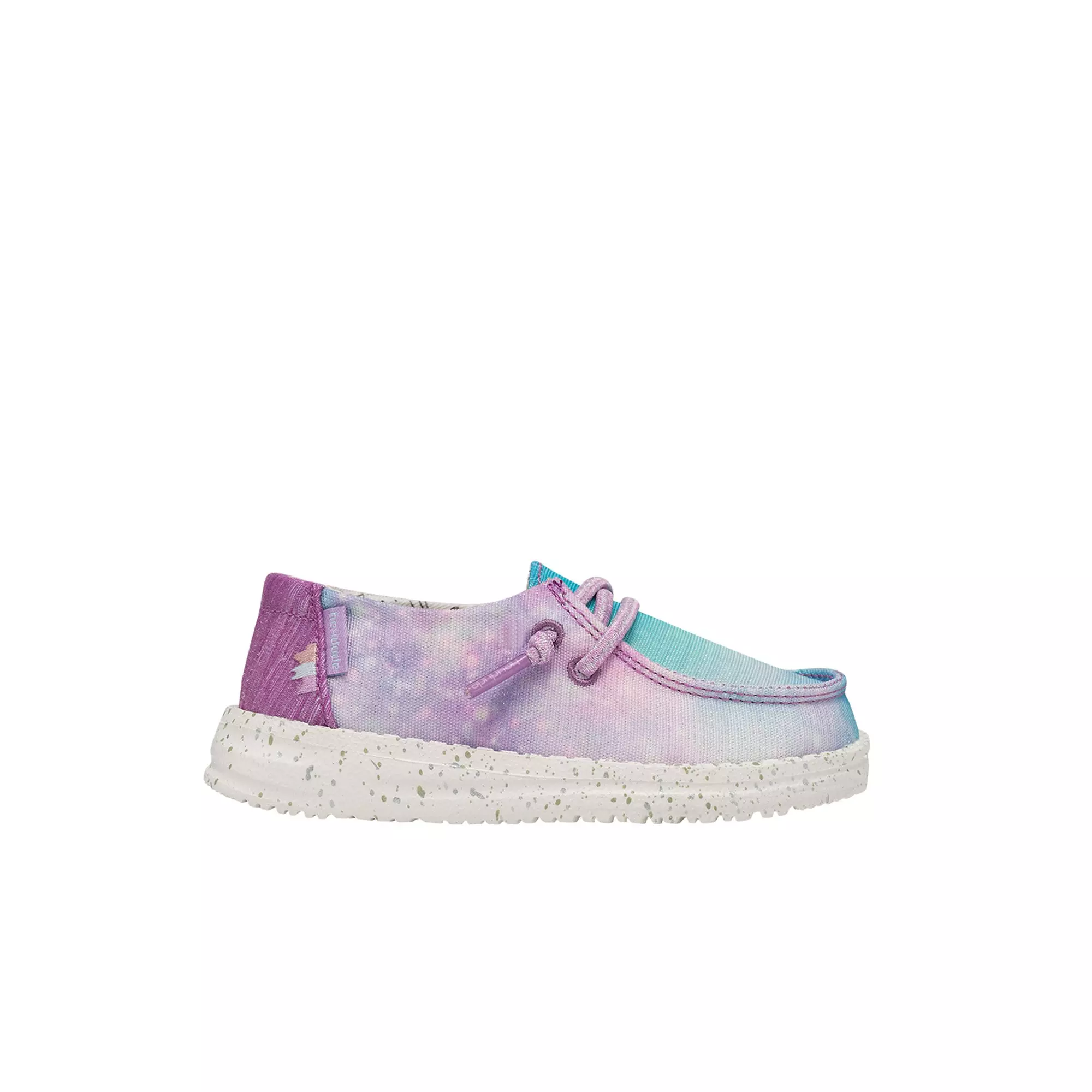 Unicorn Hey Dude Custom Hey Dude Shoes Womens Mens Girls Boys