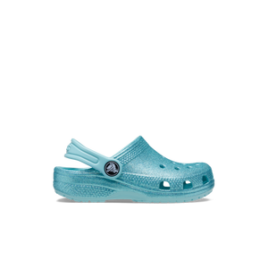 Girls crocs hot sale sale