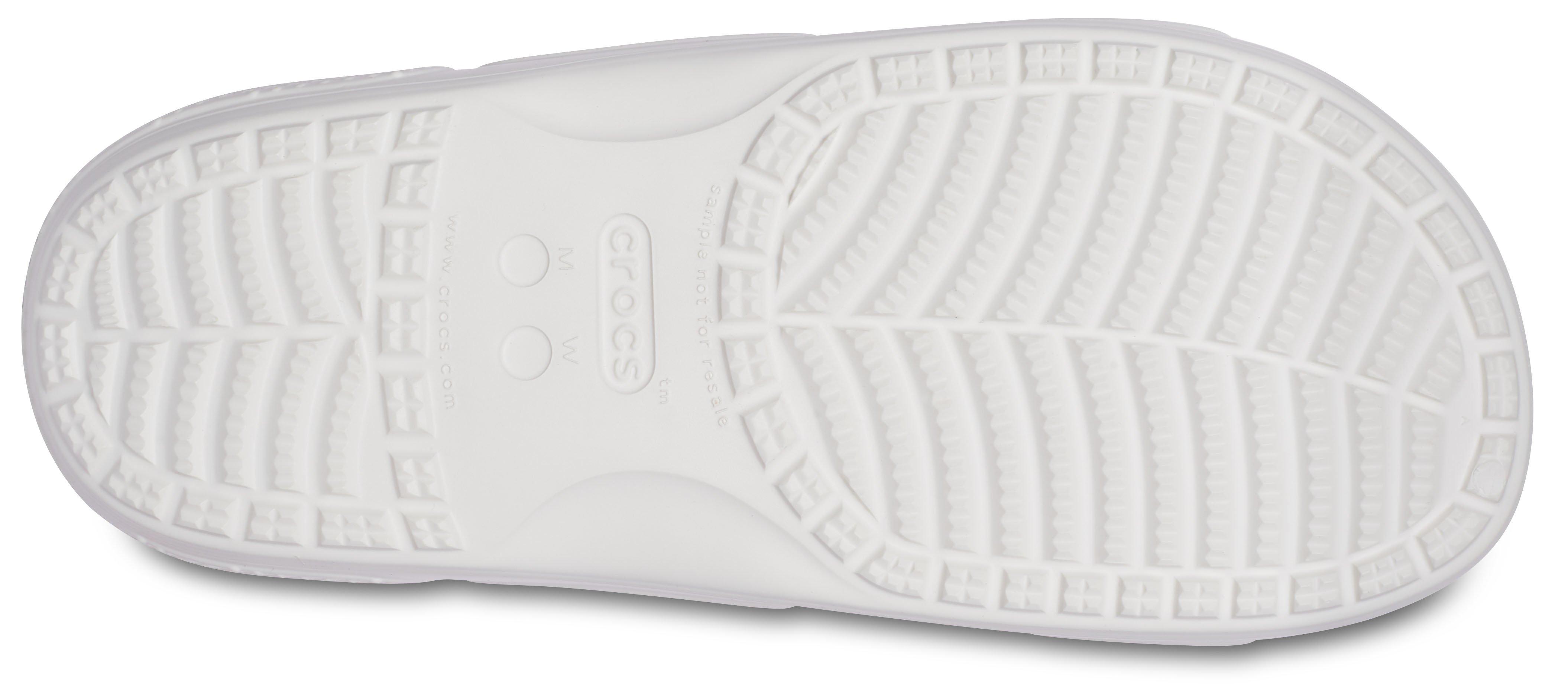 Sandale croc sport expert hot sale