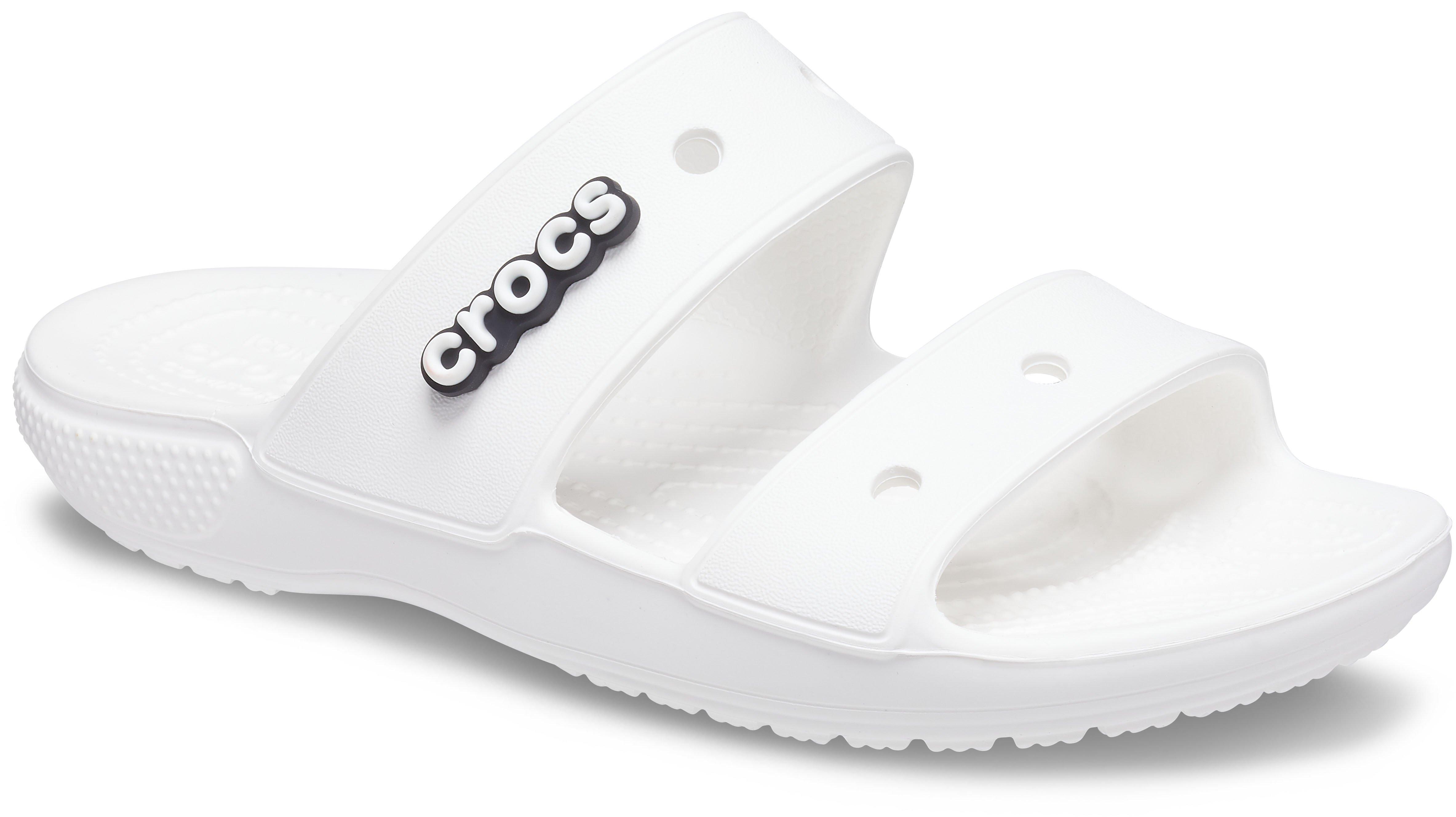 Crocs 2024 sports sandals