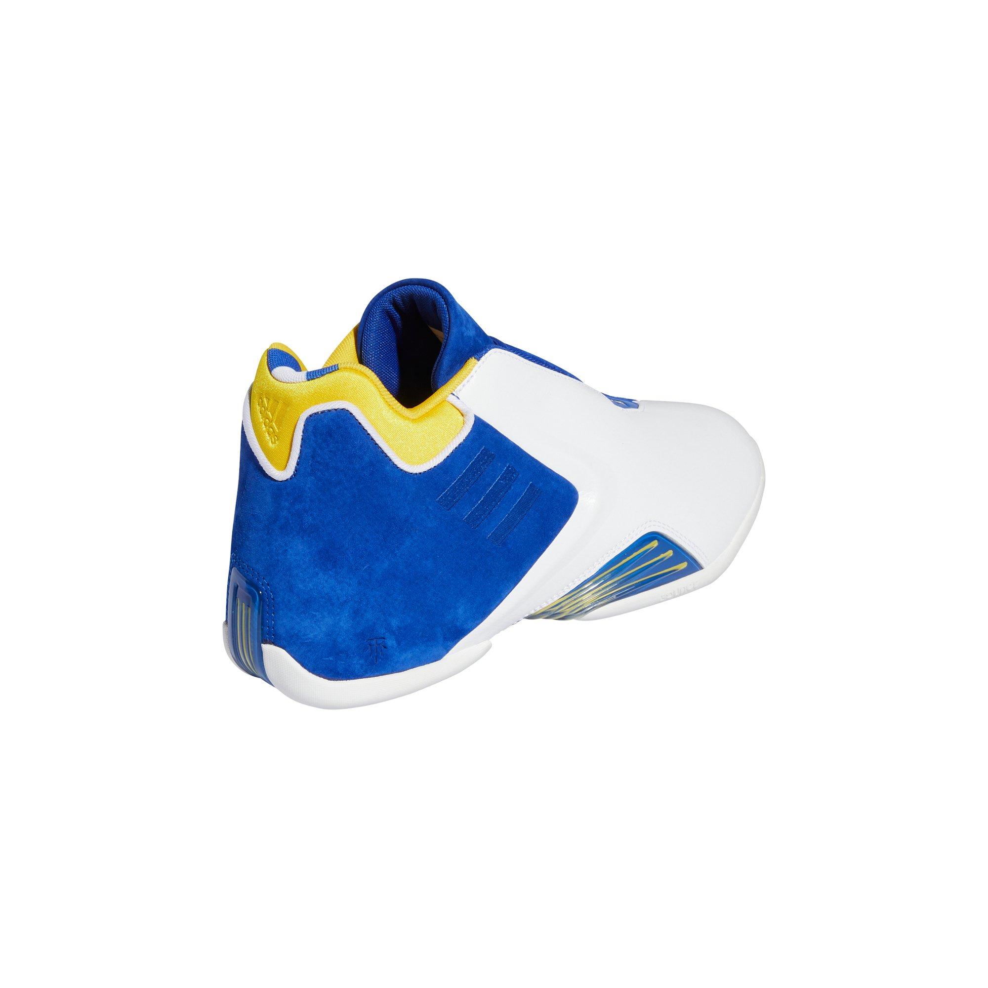 T mac 3 outlet shoes