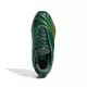 adidas T-Mac 2.0 Restomod "Dark Green/Gold Metallic/White" Men's Basketball Shoe - GOLD/GREEN Thumbnail View 6
