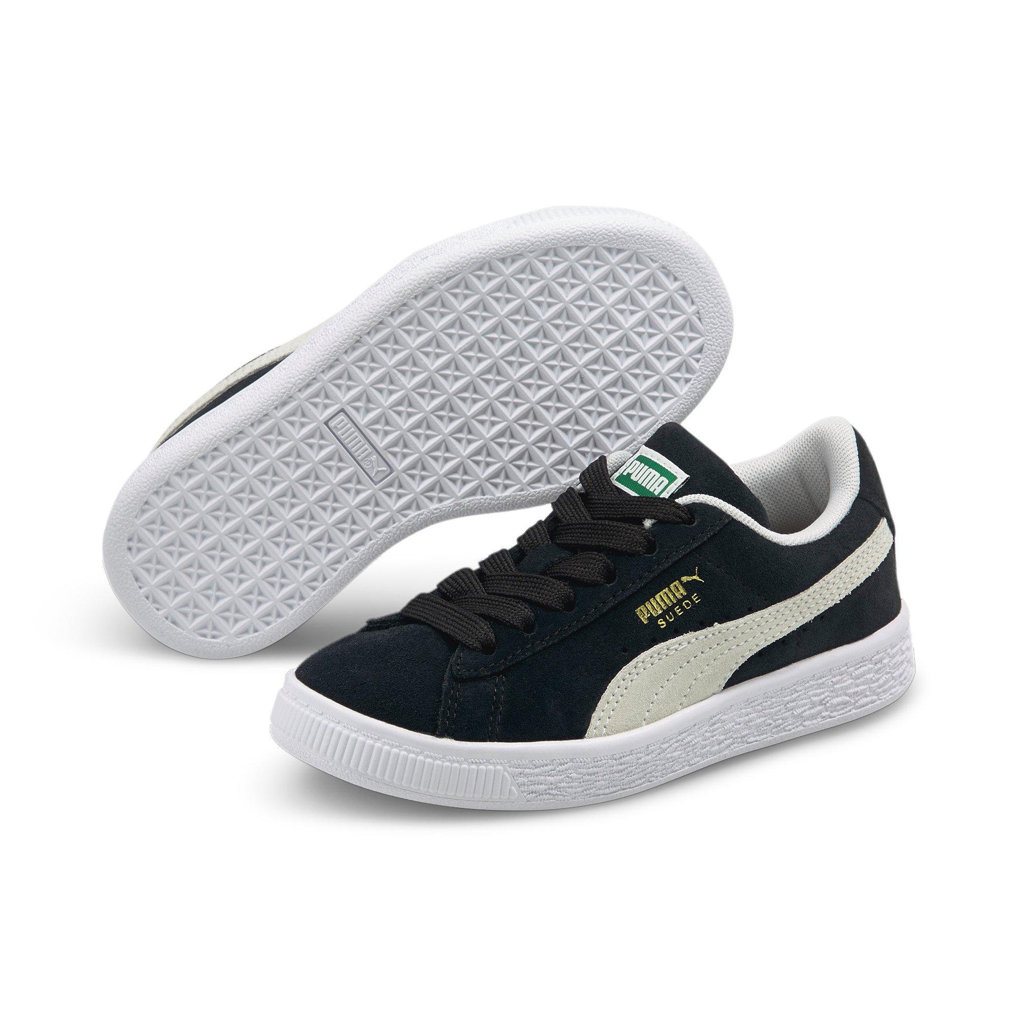 Puma basket 2015 hotsell