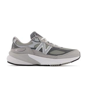 New balance cheap hibbets