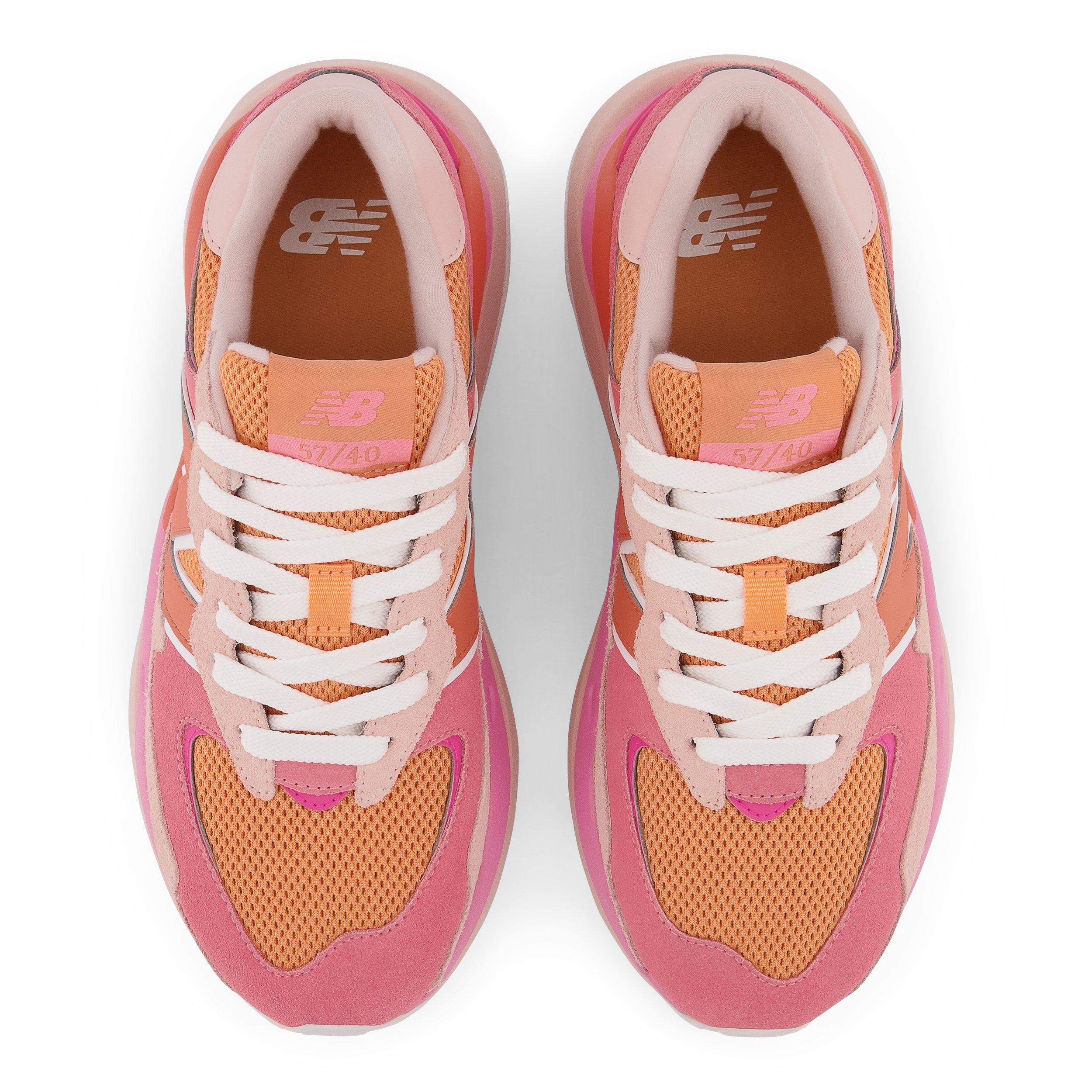 New Balance 57/40 Valentine's Day (Women's) - W5740VDA - US