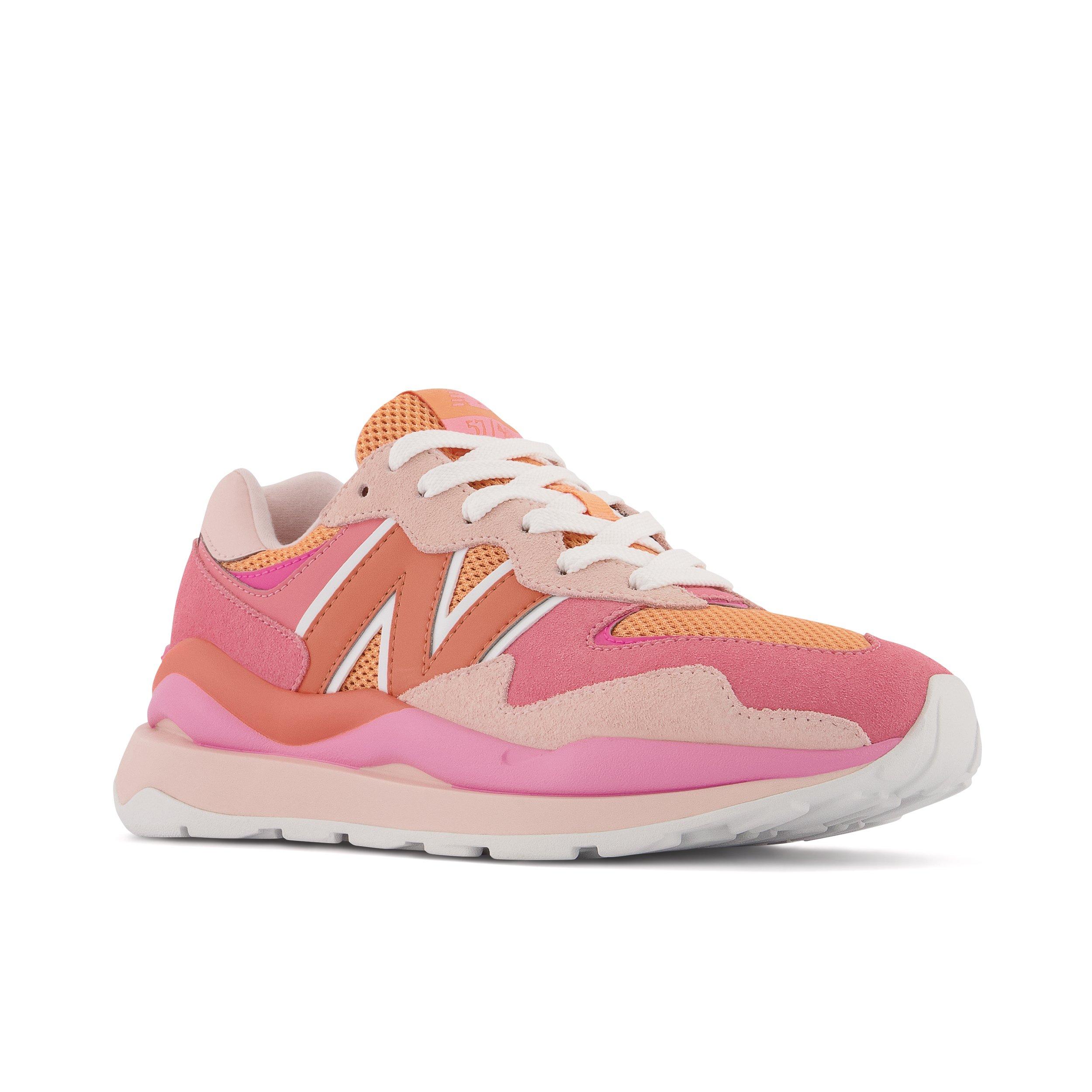 New Balance 57/40 Valentine's Day (Women's) - W5740VDA - US