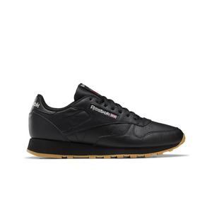 Reebok Nano X3 - Vector Navy / Core Black / Reebok Lee