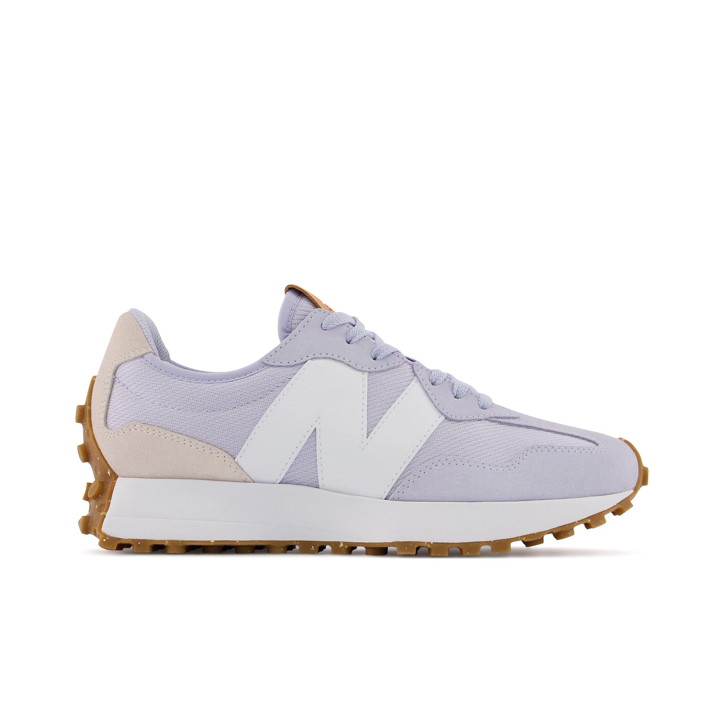 New Balance 327 
