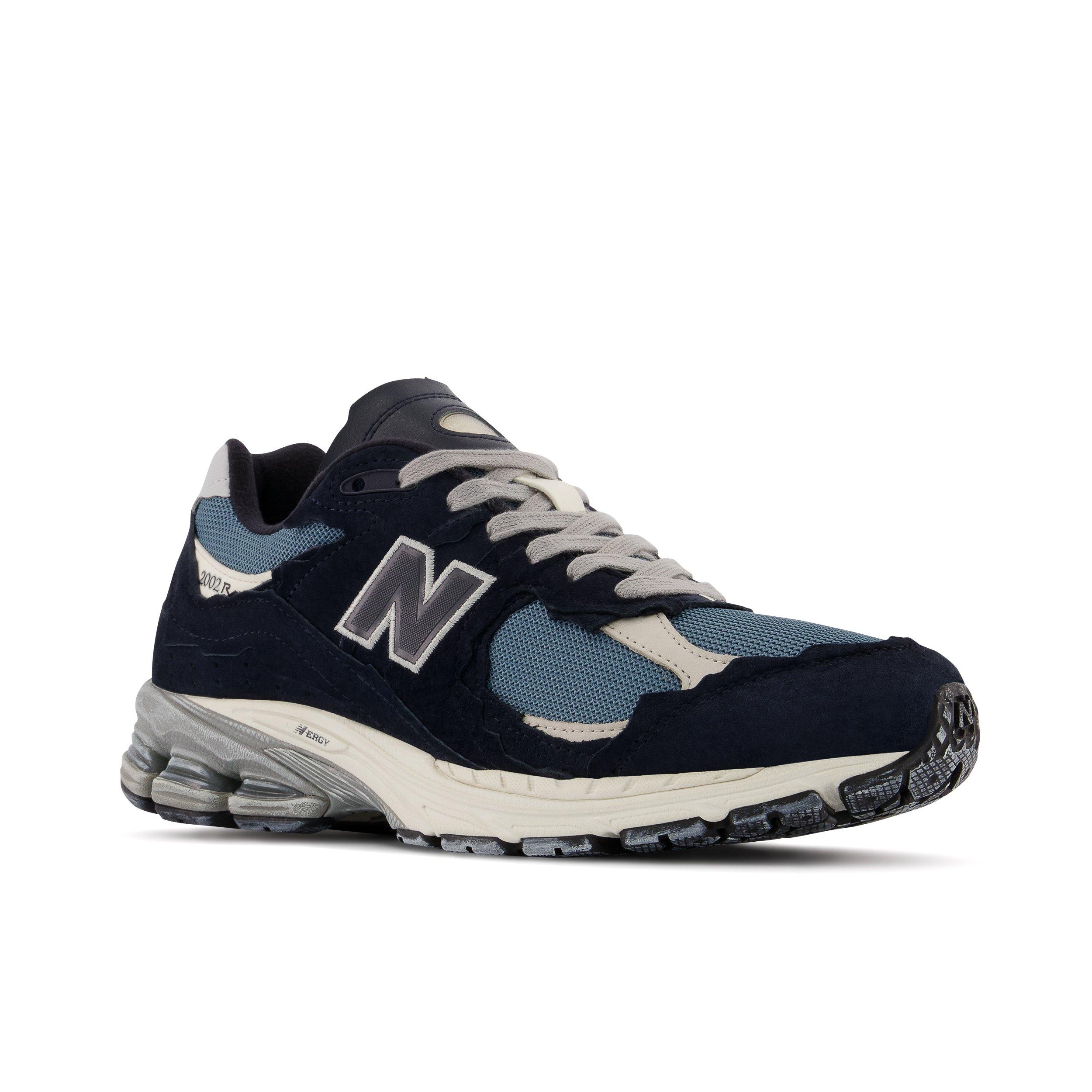 New balance clearance ml991 classic