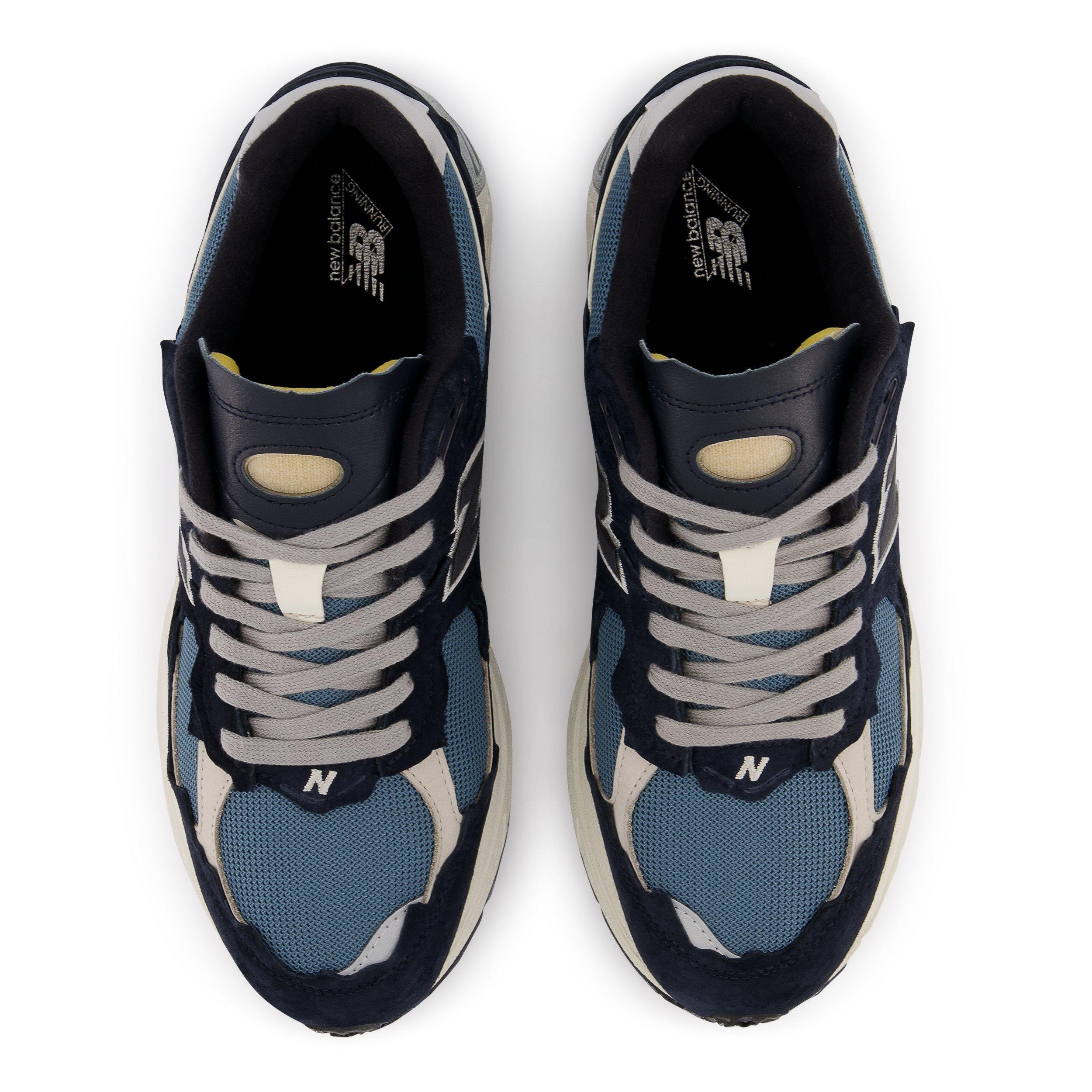 Ml991 navy sales