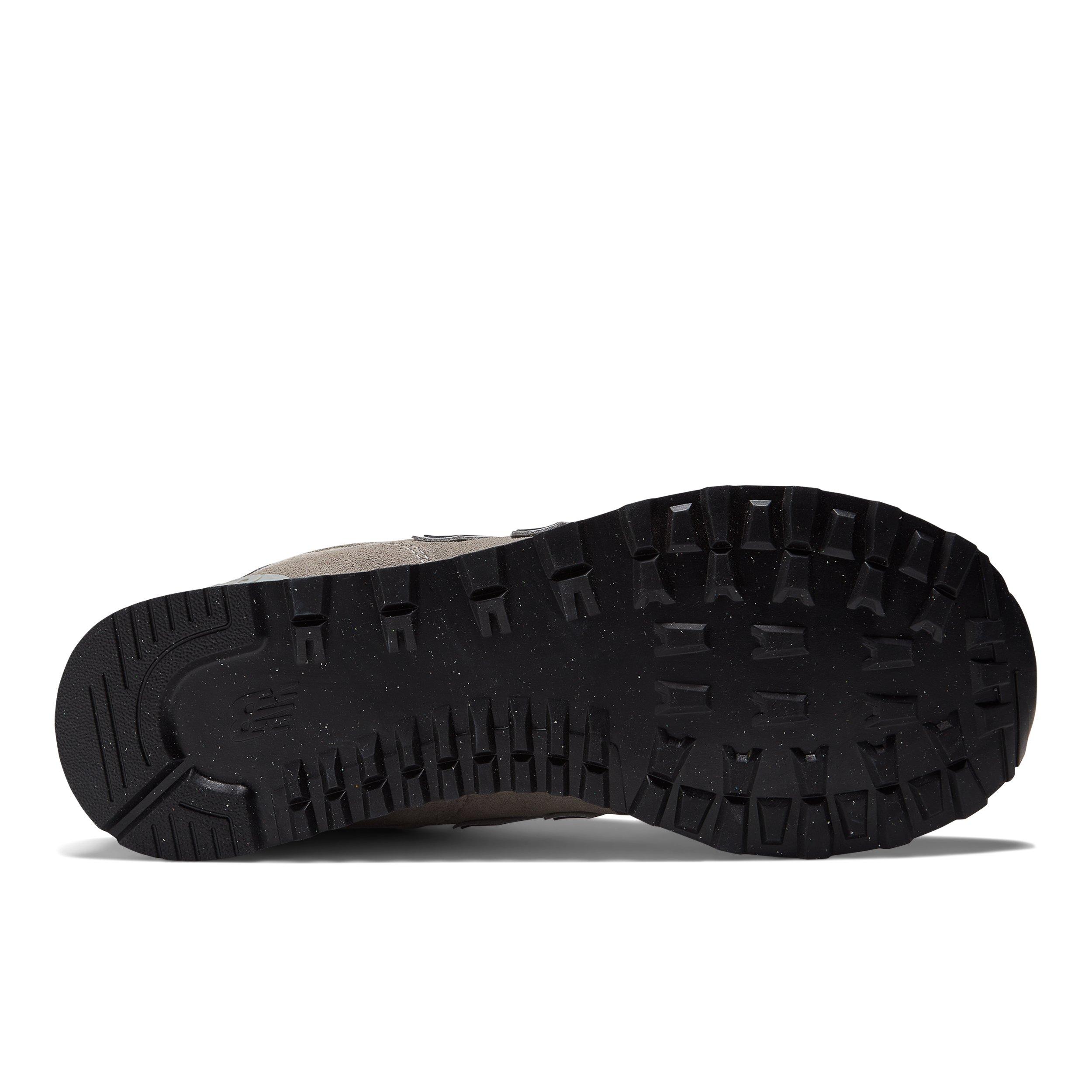 new balance 574 kse