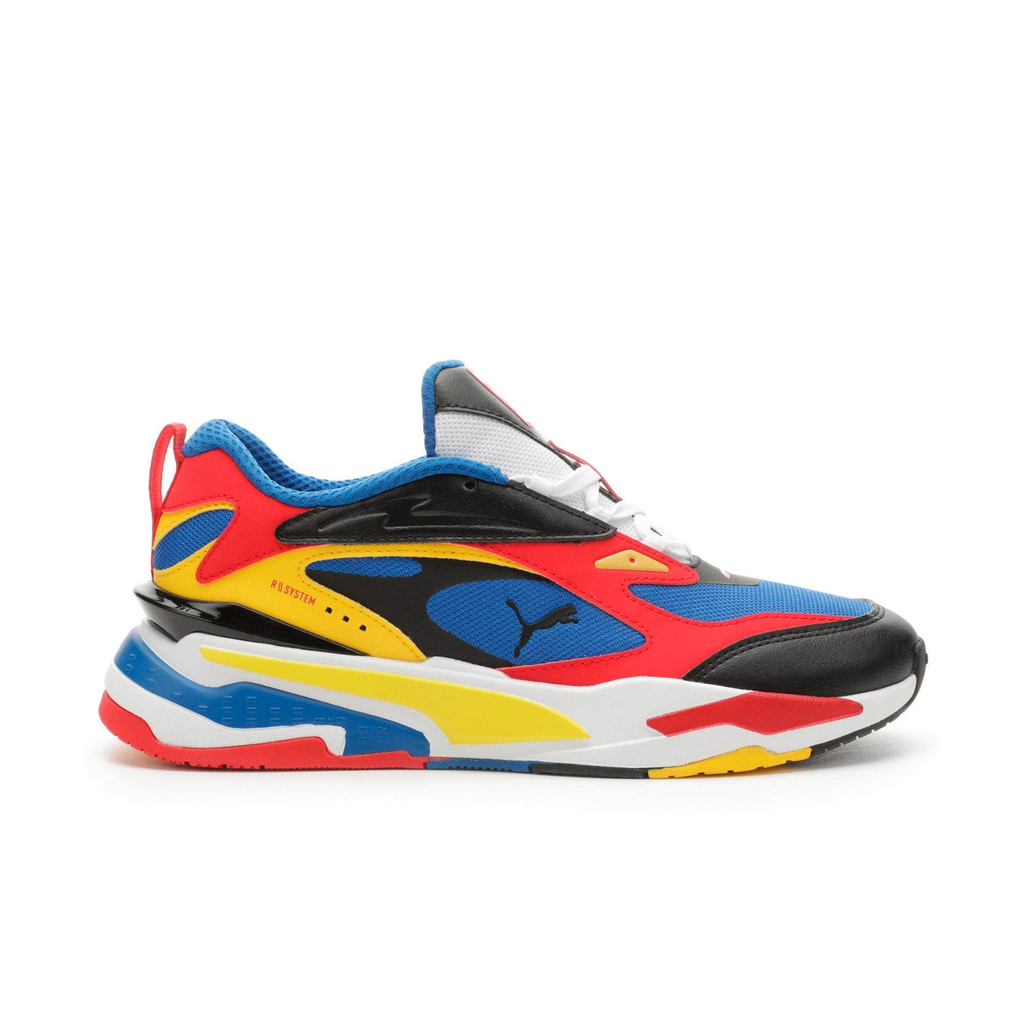 puma shoes rx