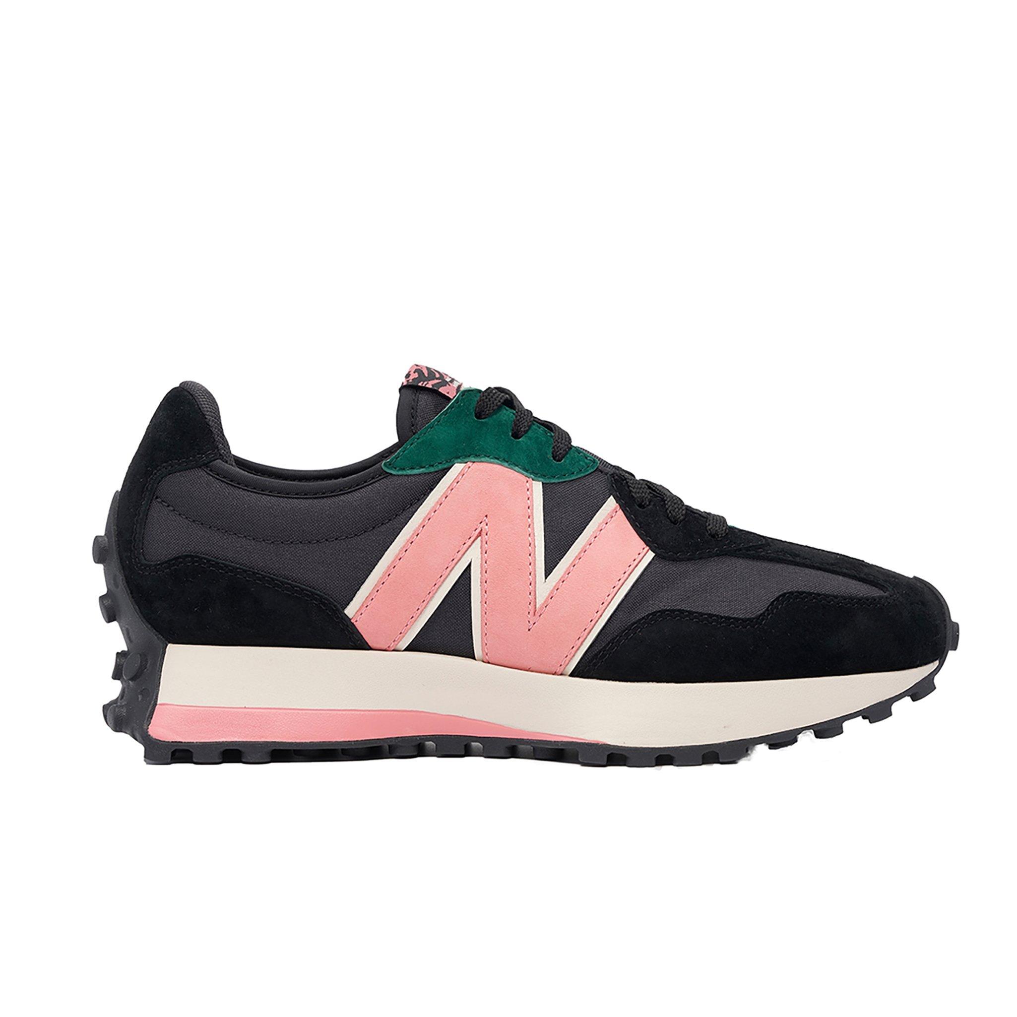 new balance 360 kinder sale