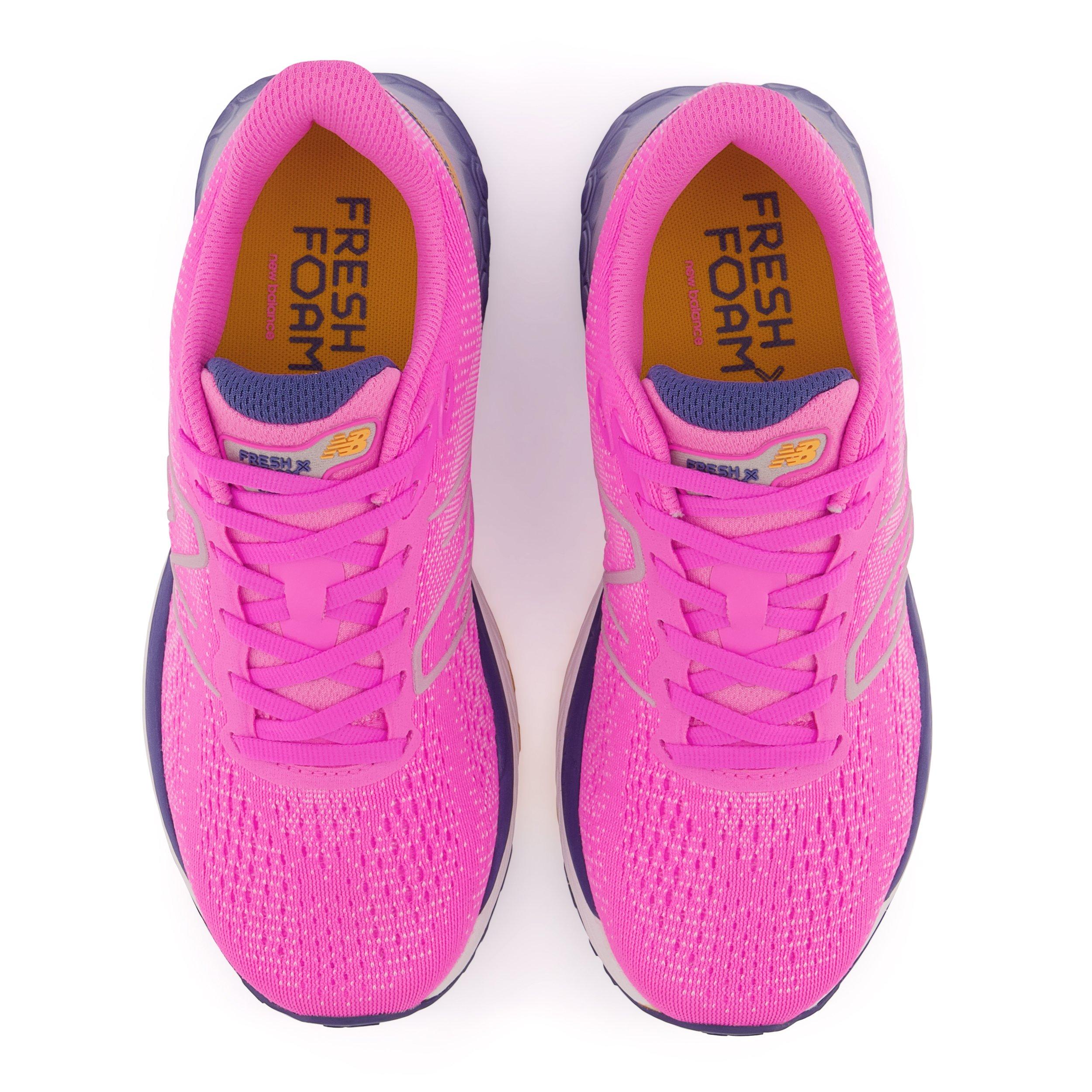 asics nimbus 20 mujer 2014