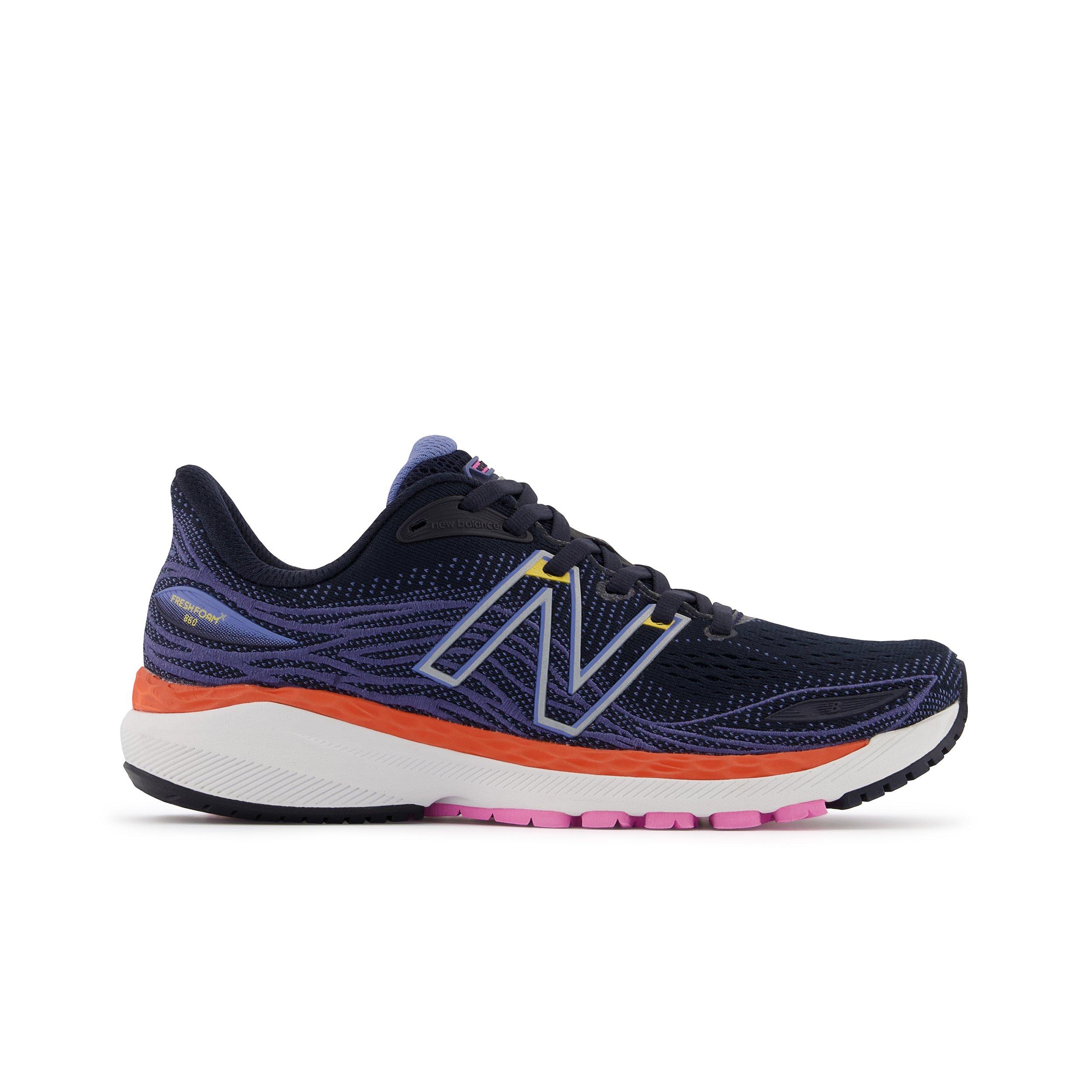 New balance 490 women sales basketball