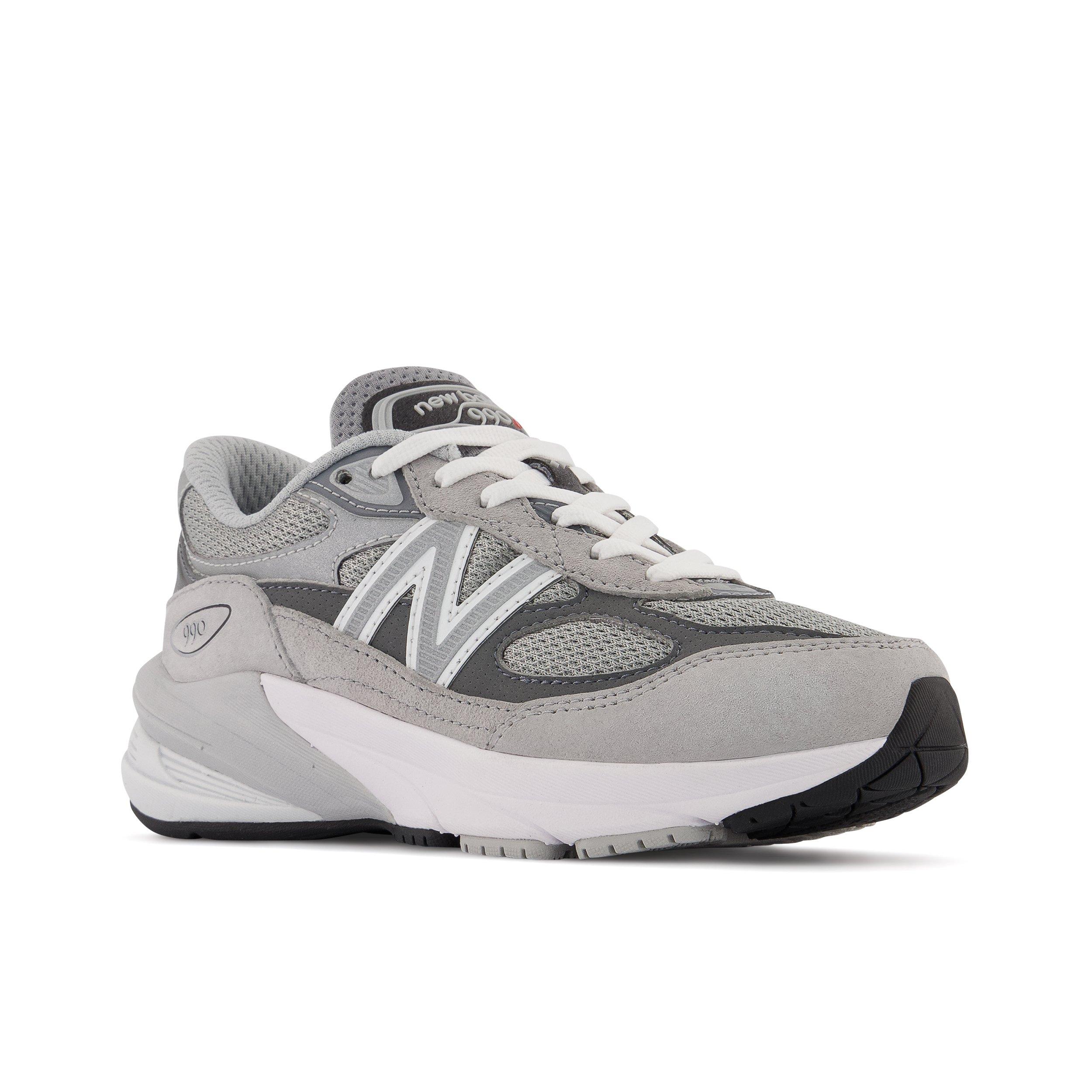 new balance 990 v6