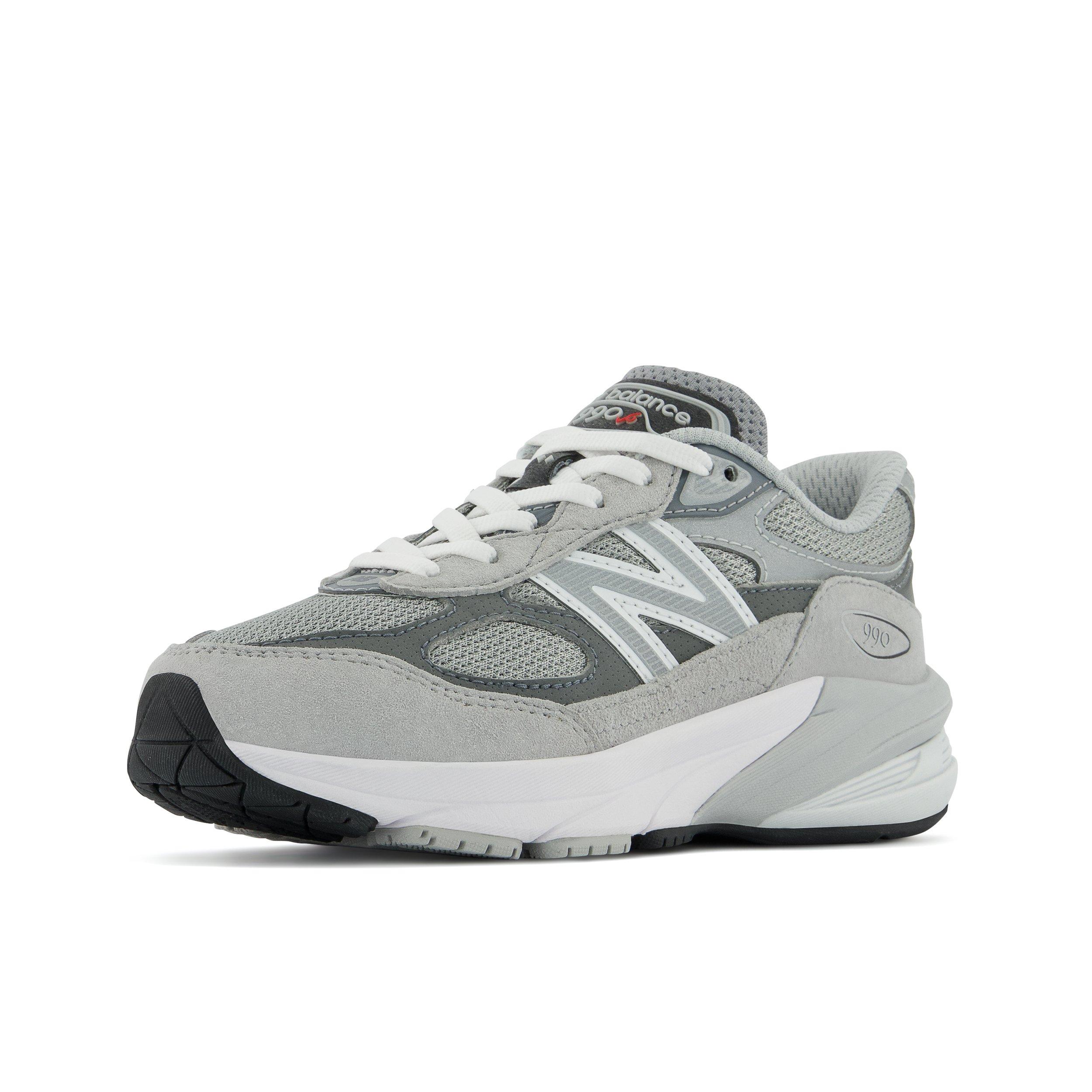 NEW BALANCE PV990 GL6 KIDS【21cm】-