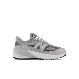 New balance best sale 300 classic girls