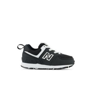 Boys New Balance 574 Shoes & Sneakers - Hibbett | City Gear