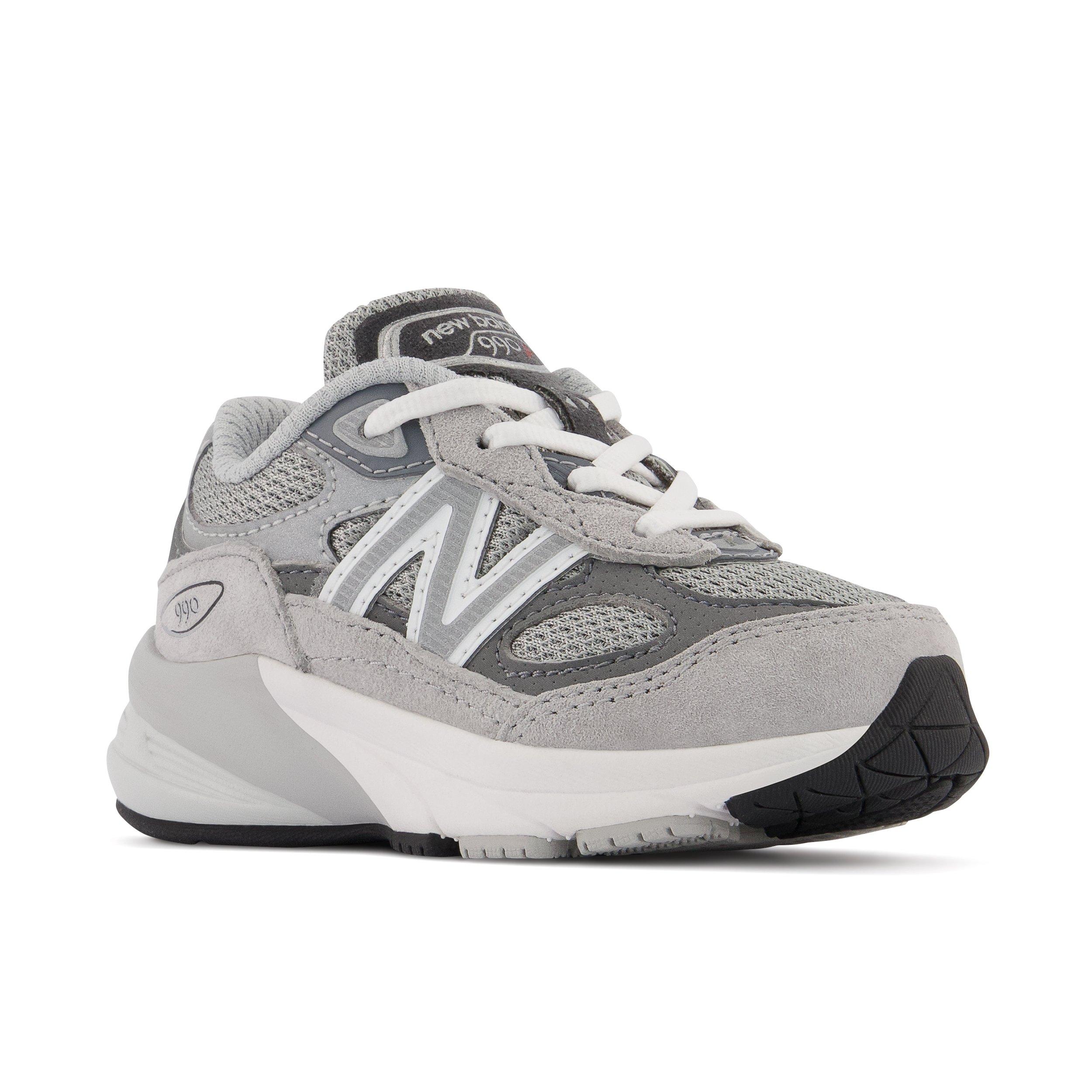 Kids new cheap balance 990