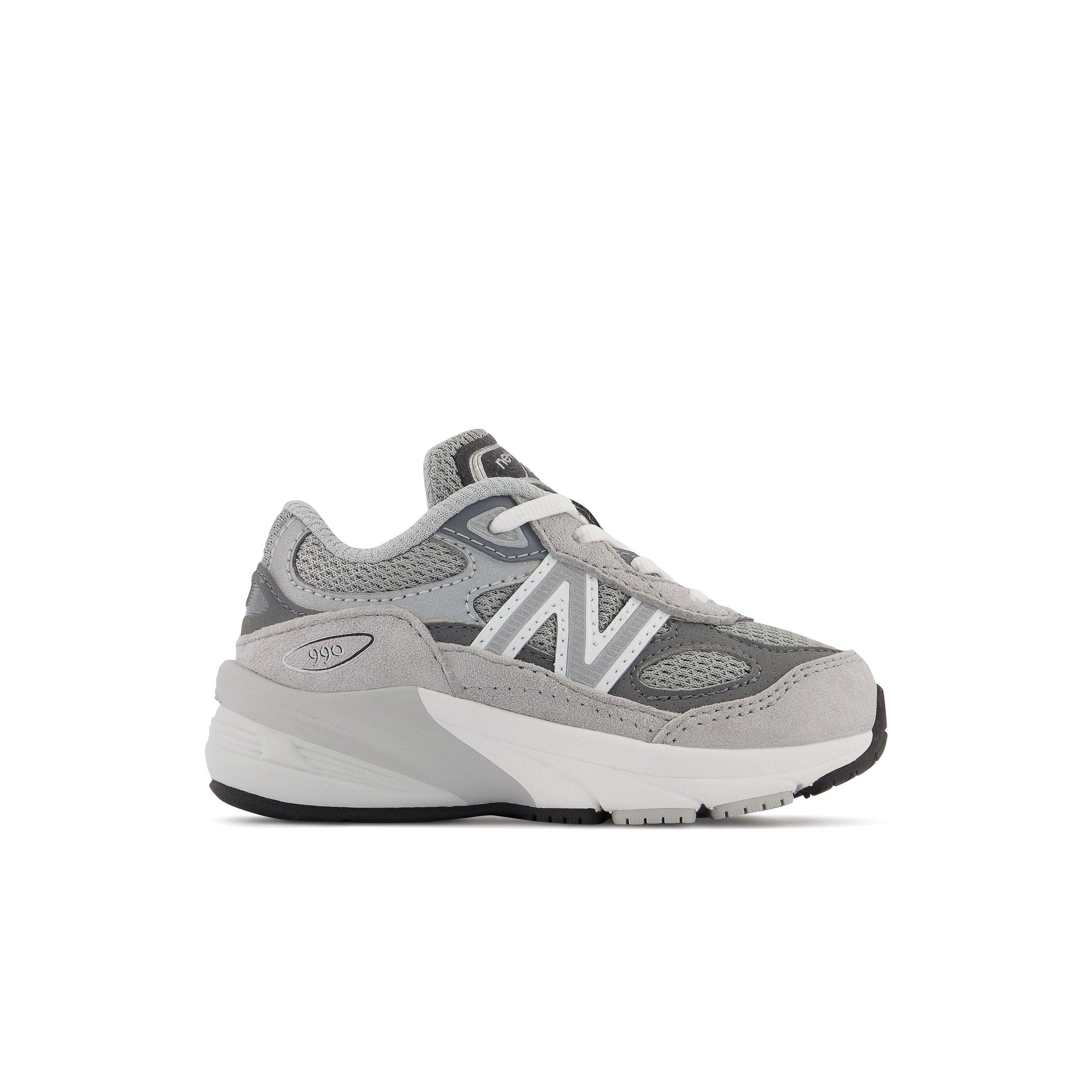 New balance cheap 990 women basketball