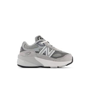 Zapatillas new clearance balance 990 gris