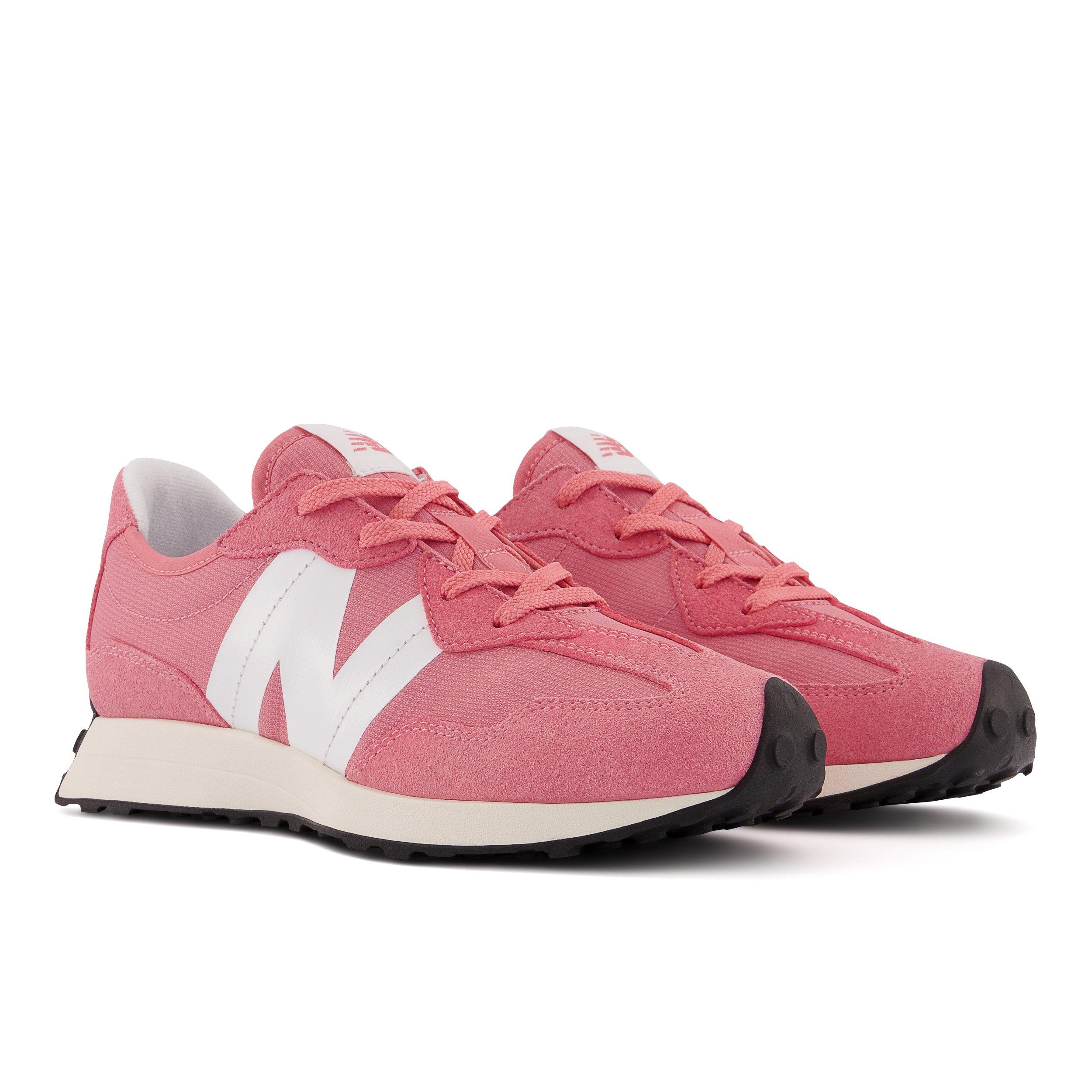 New balance wl220 clearance ra