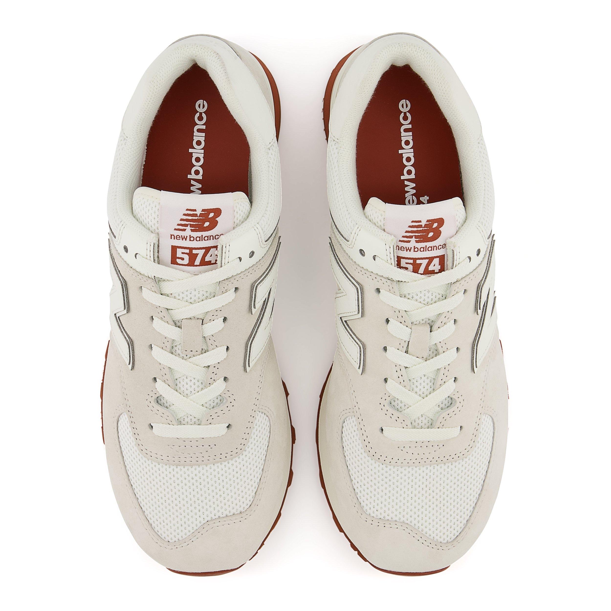 new balance hibbett