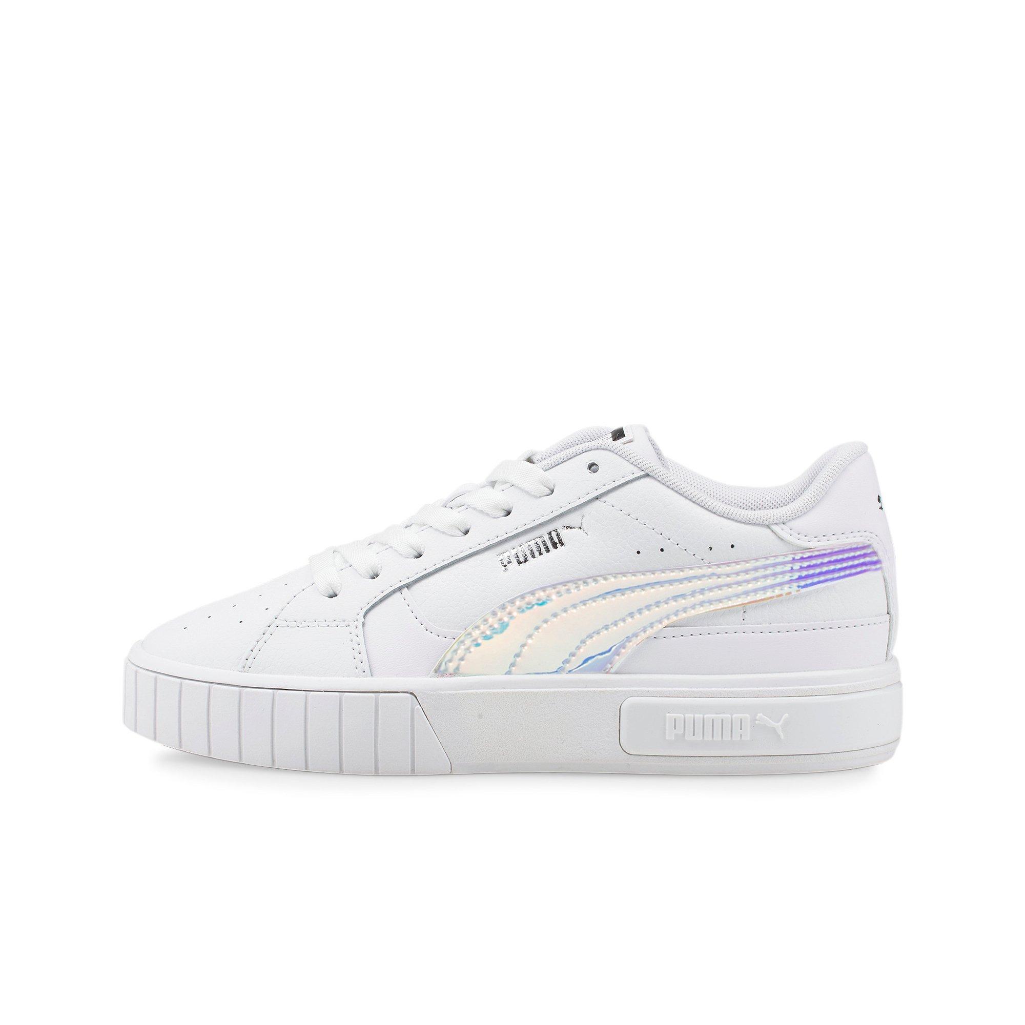 Puma femme clearance 2019