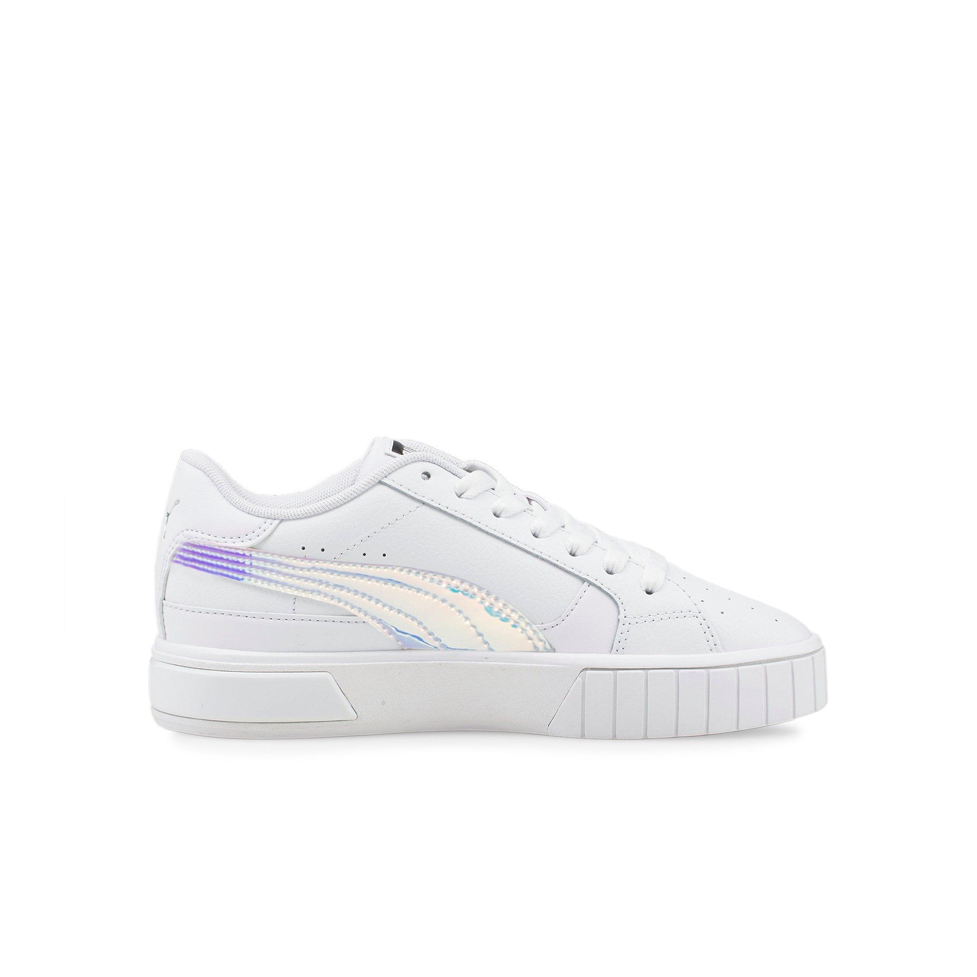 puma cali star iris