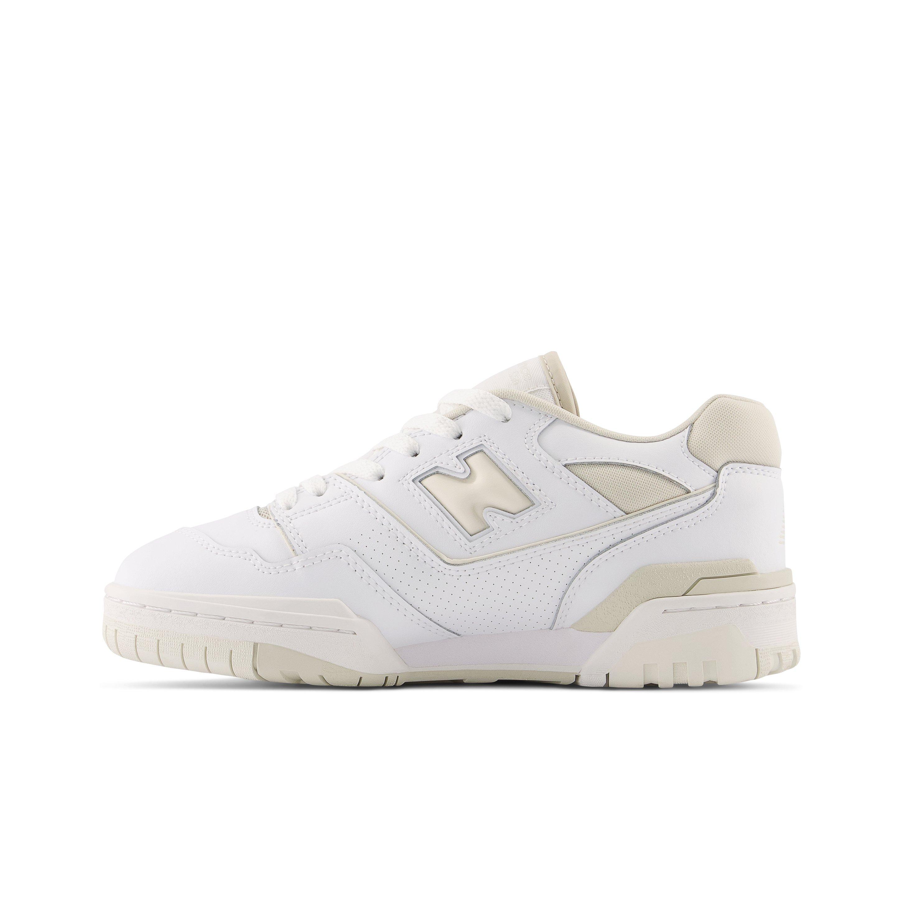 New balance boots sales classic birch