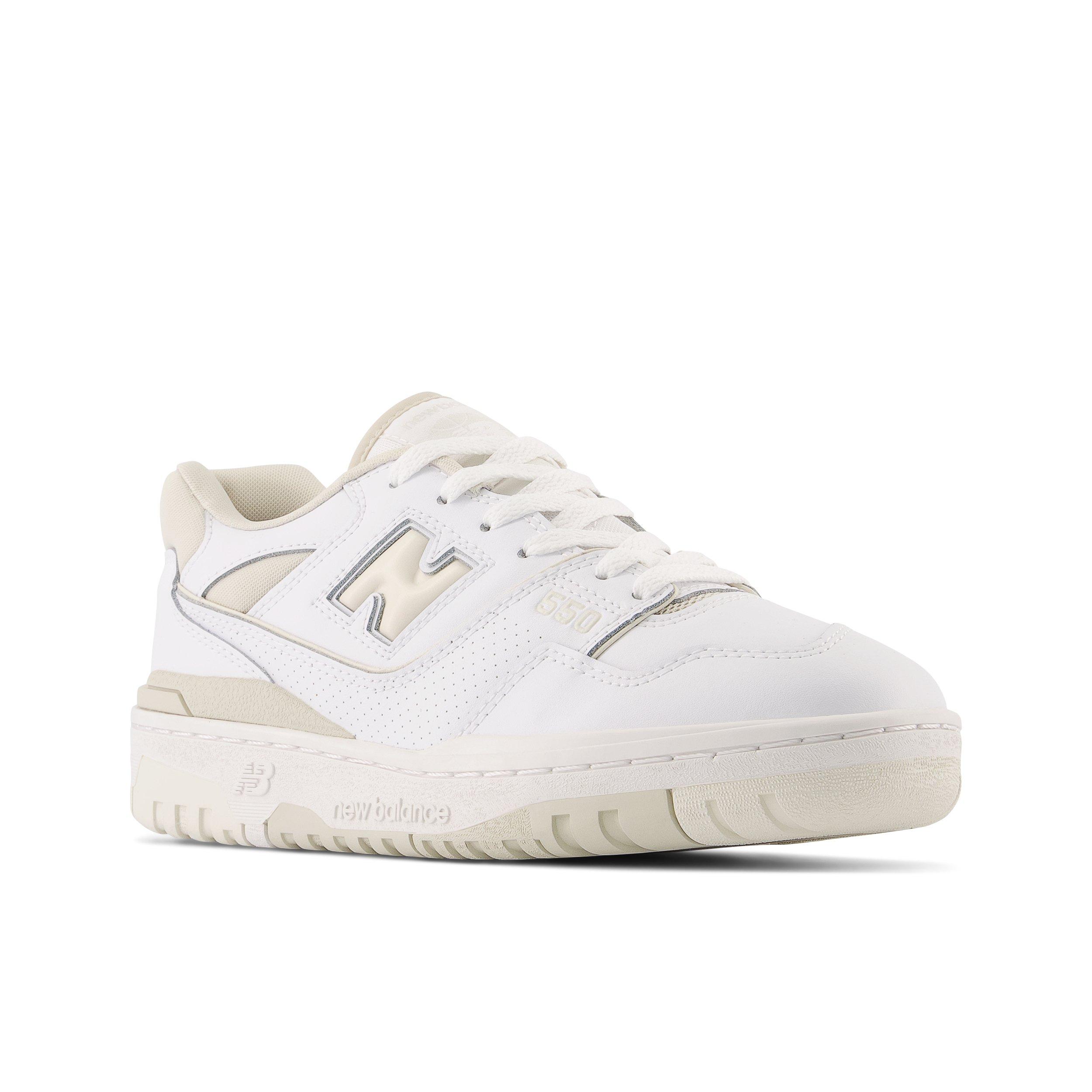 New balance store 201 women birch