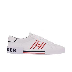 Hilfiger discount sneakers sale