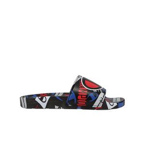 Champion Kid s Sandals Slip Ons Hibbett City Gear