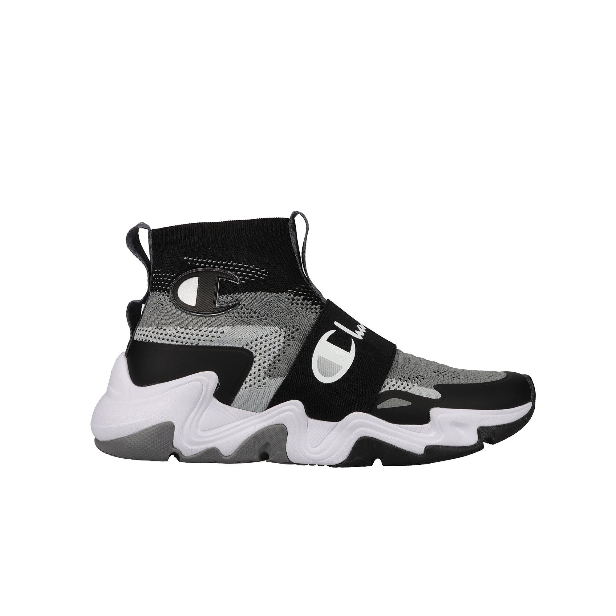 champions shoes for kids