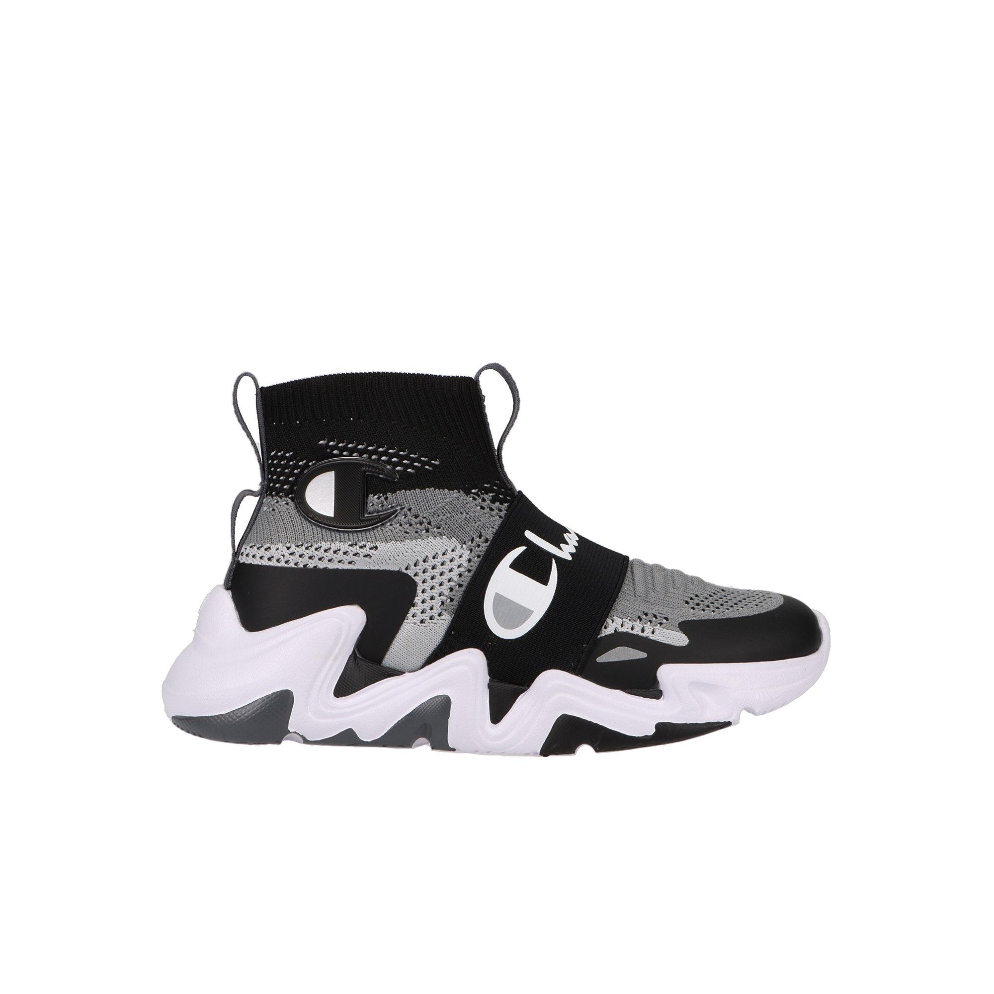 champion kids shoes