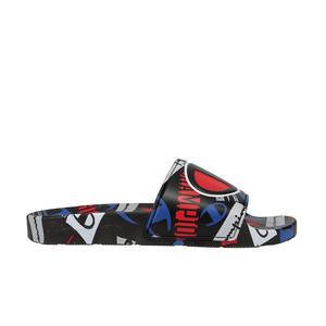 Champion sandals online sale