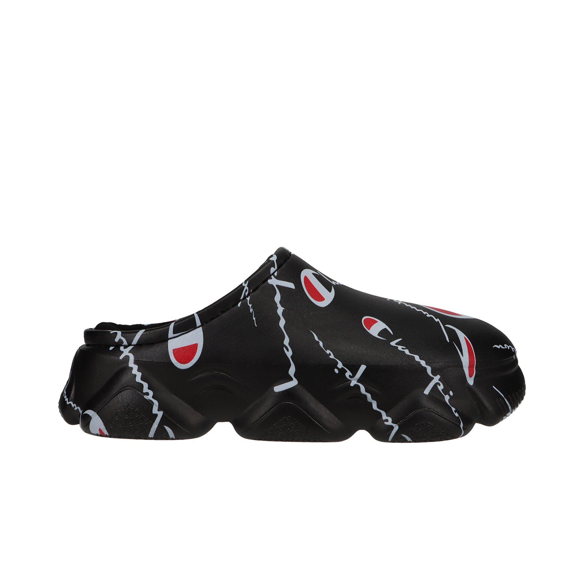 championslides