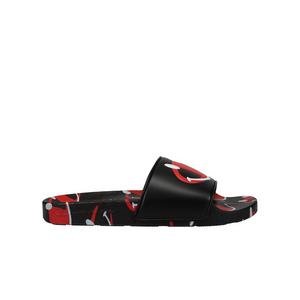 Champion discount slides academy