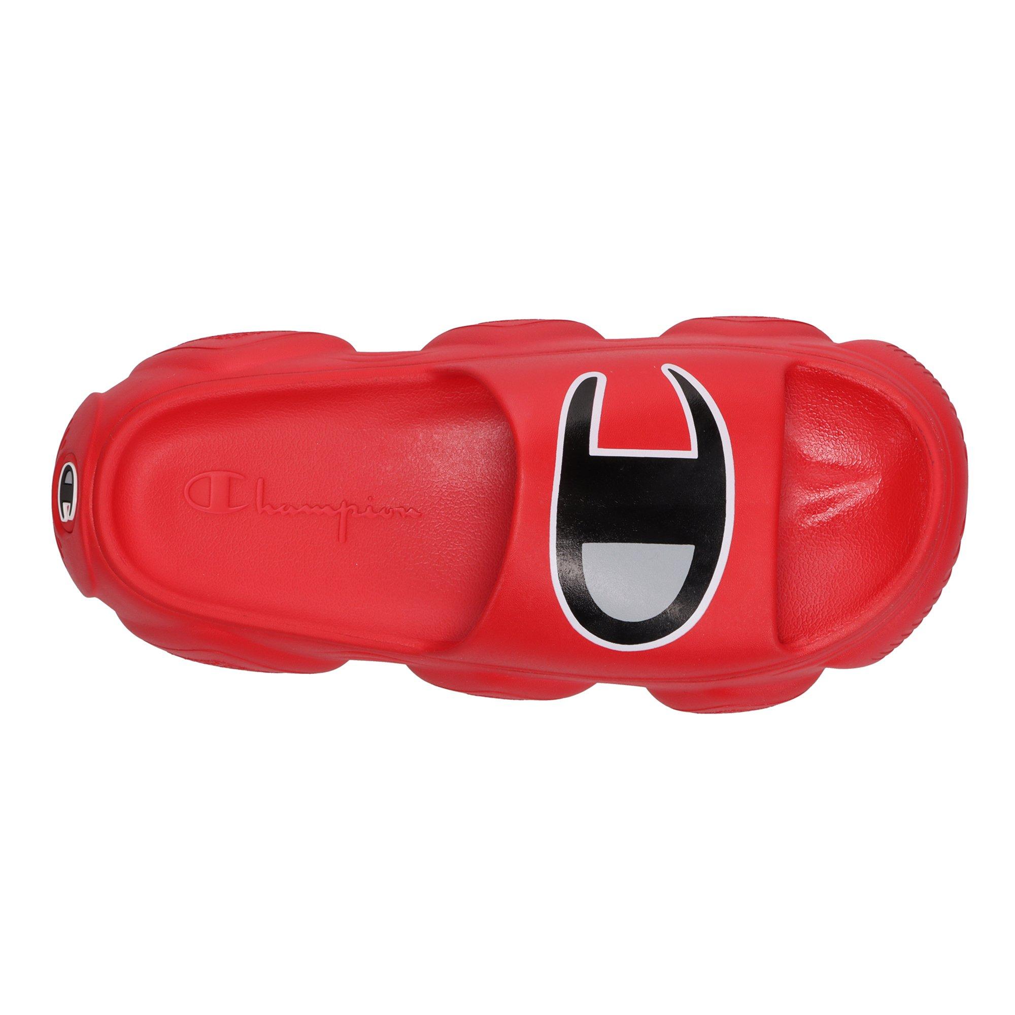 Champion Meloso Hibbett Sports Champion Shoes Wear Wedding Rings